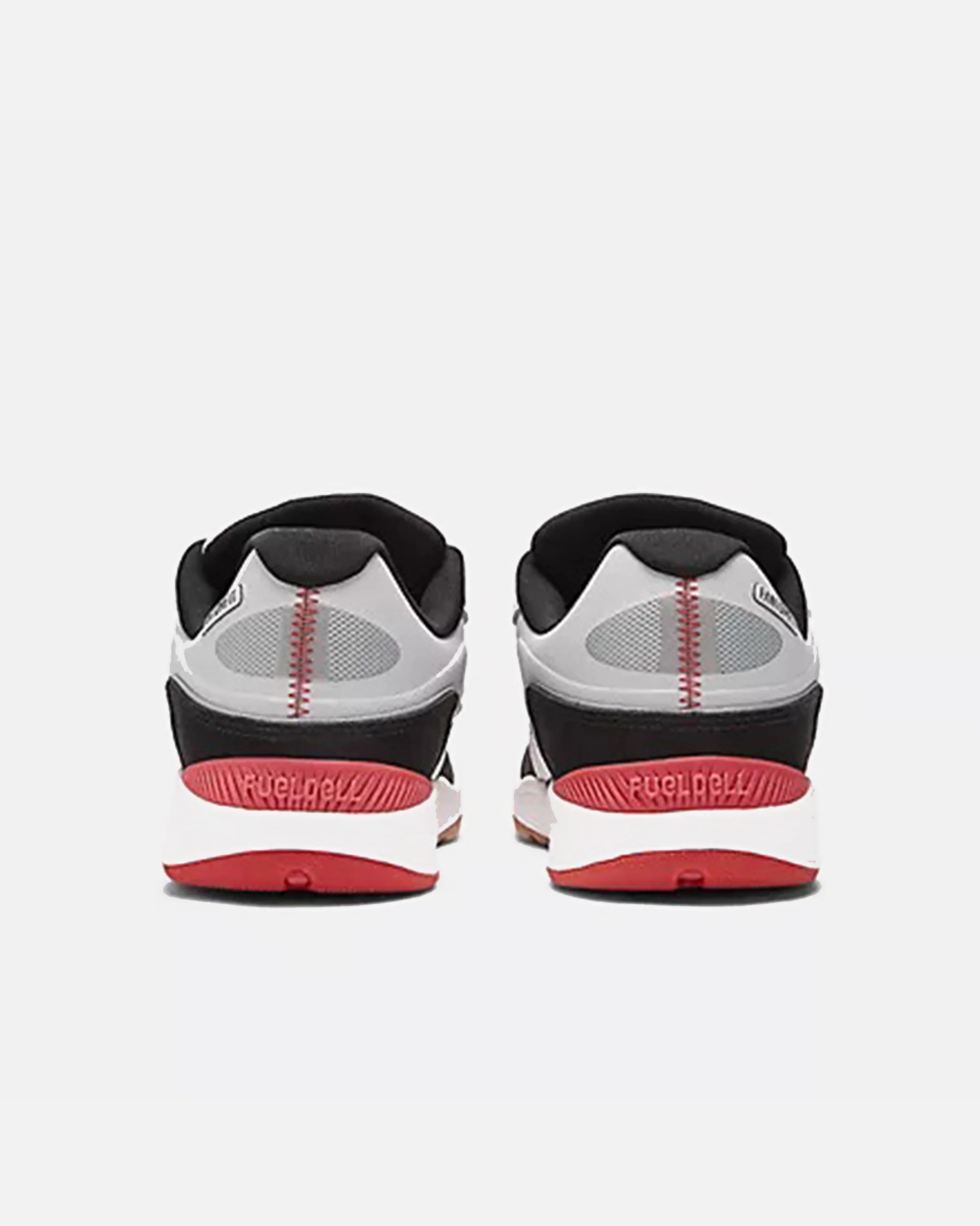 Numeric Tiago Lemos 1010 Shoe - Image 5