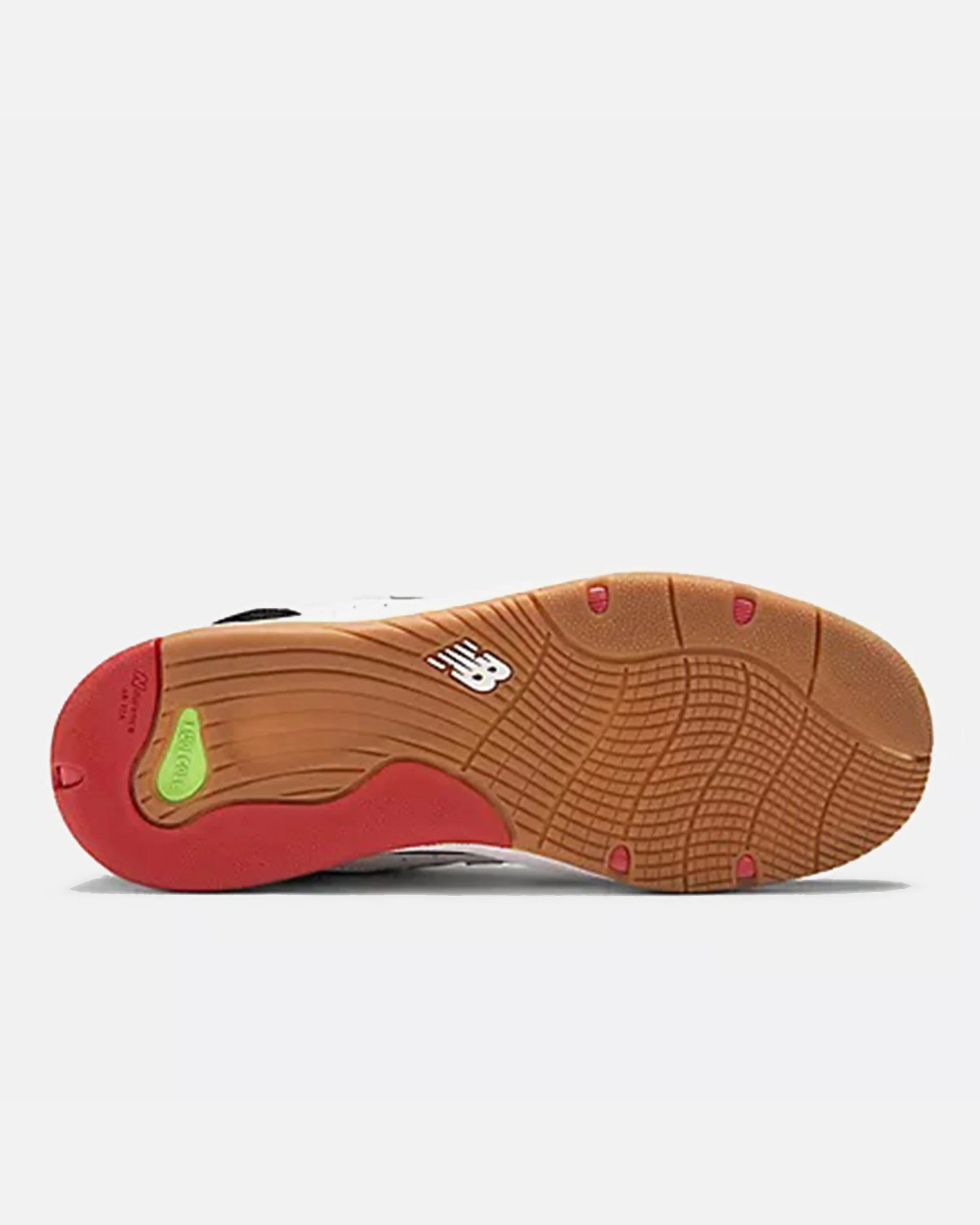 Numeric Tiago Lemos 1010 Shoe - Image 6