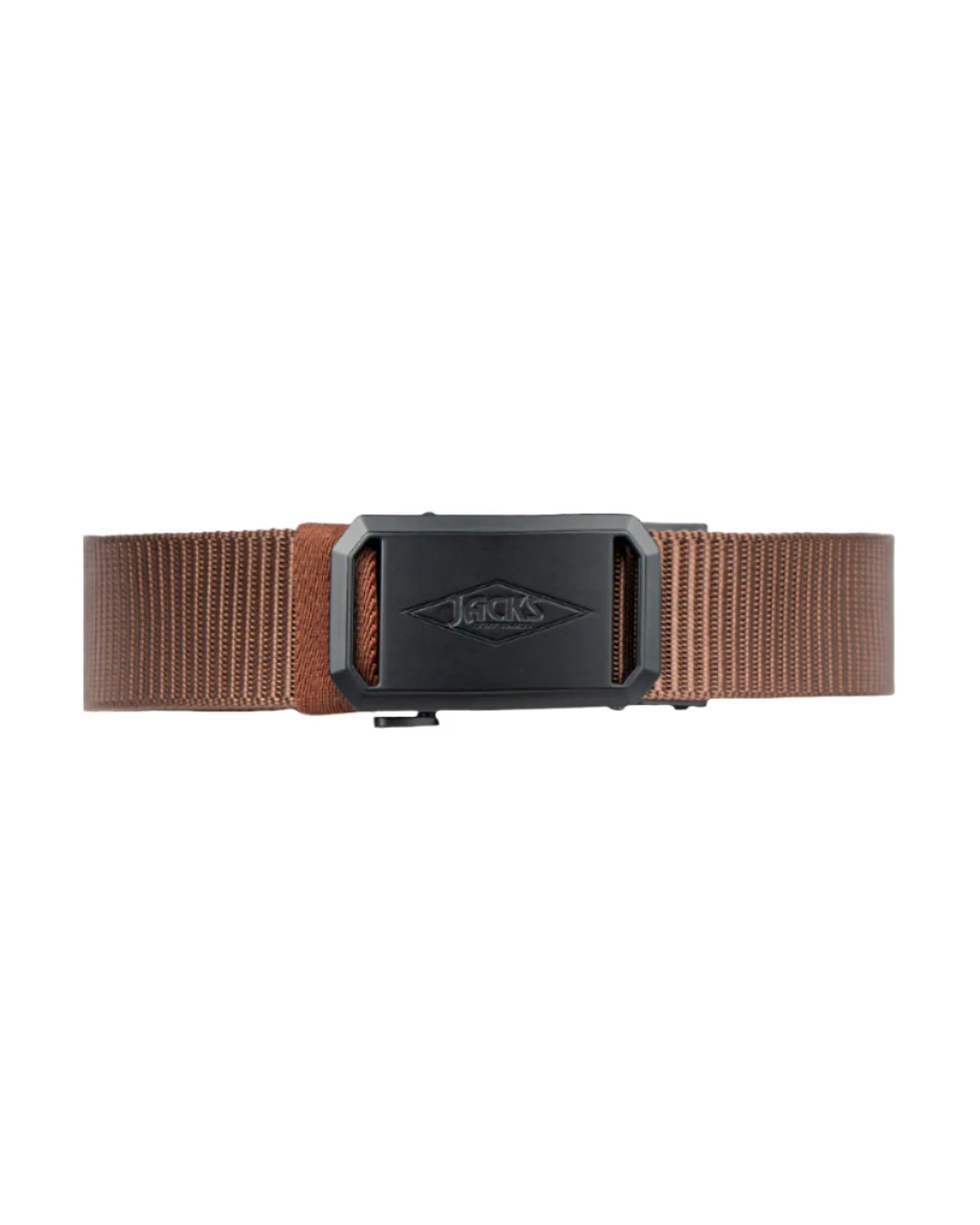 Nylon Belt