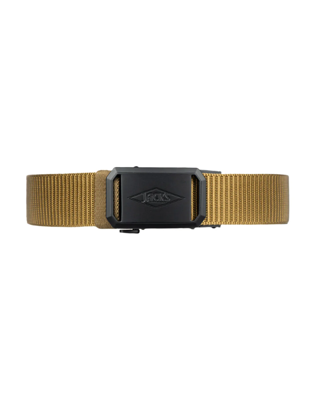 Nylon Belt - Image 3