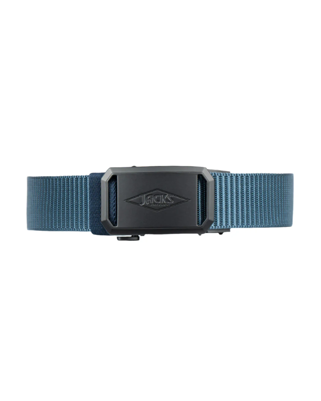 Nylon Belt - Image 4