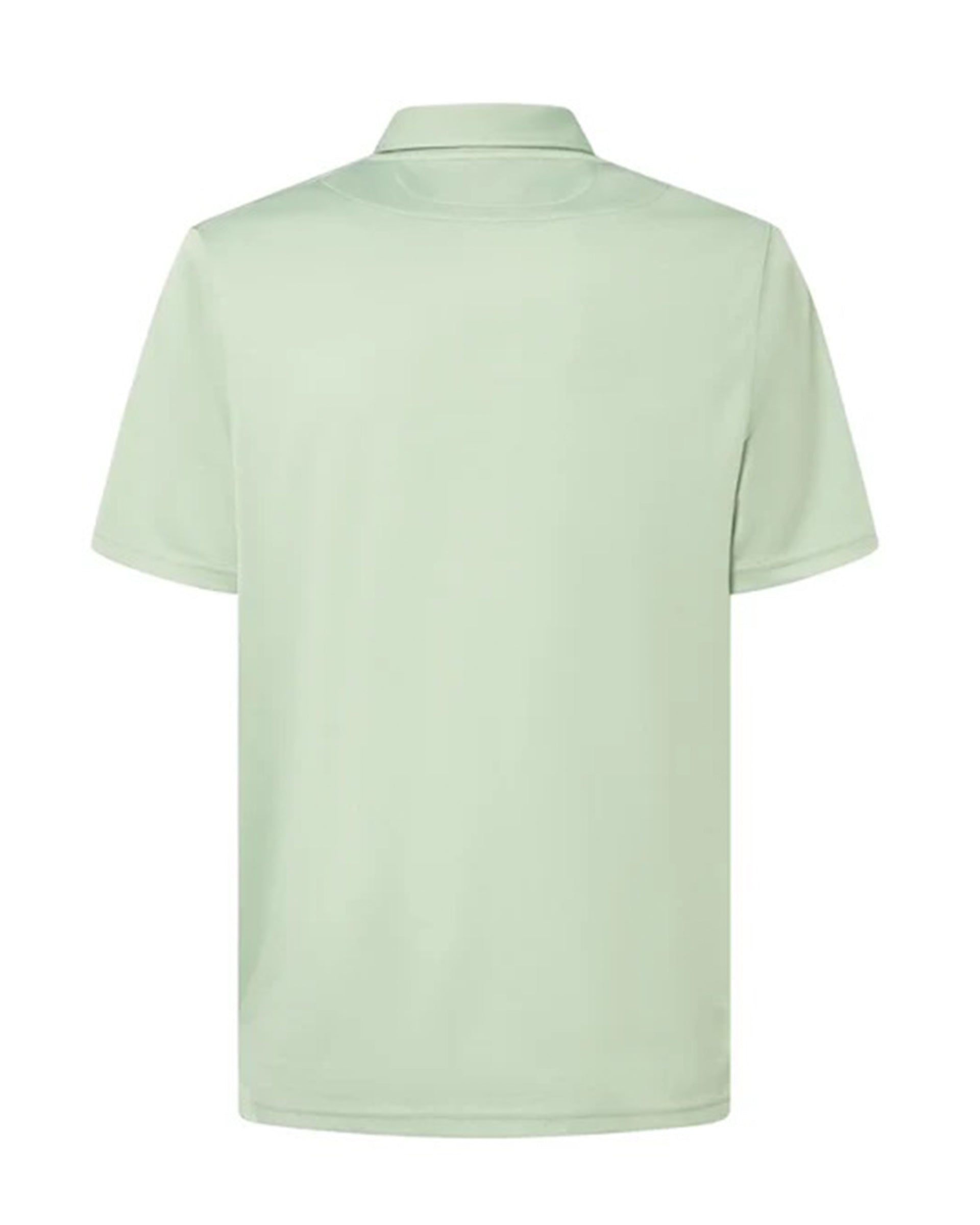 Oakley Icon Tn Protect Rc Polo - Image 2