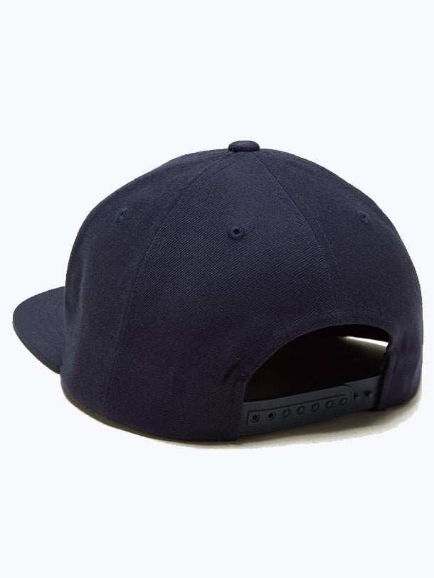 Oath III Snapback Hat - Image 12