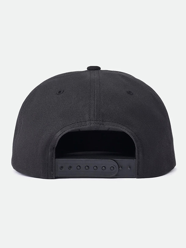 Oath III Snapback Hat - Image 38
