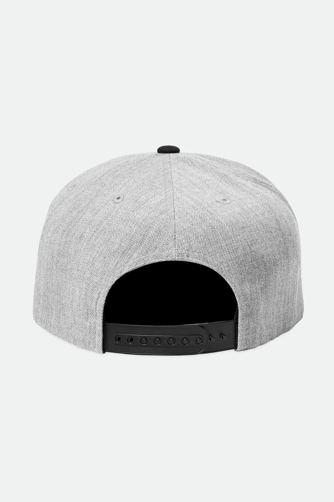 Oath III Snapback Hat - Image 39