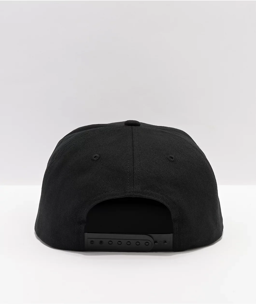 Oath III Snapback Hat - Image 41