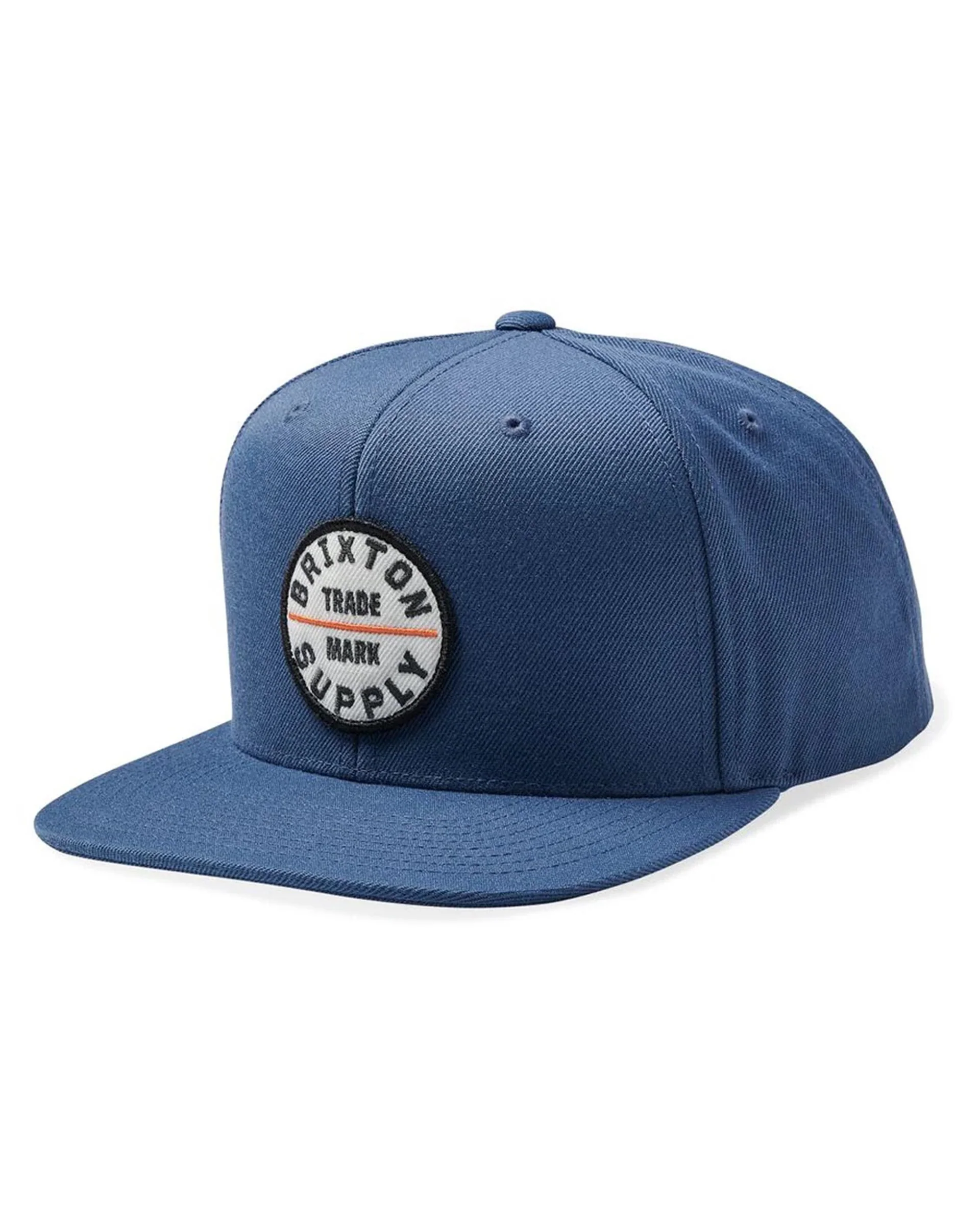 Oath III Snapback Hat - Image 43