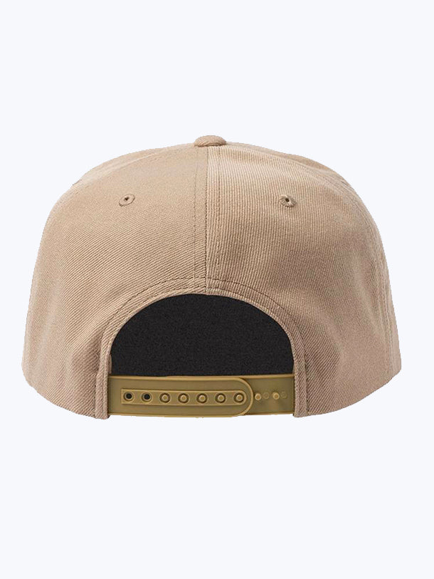 Oath III Snapback Hat - Image 8