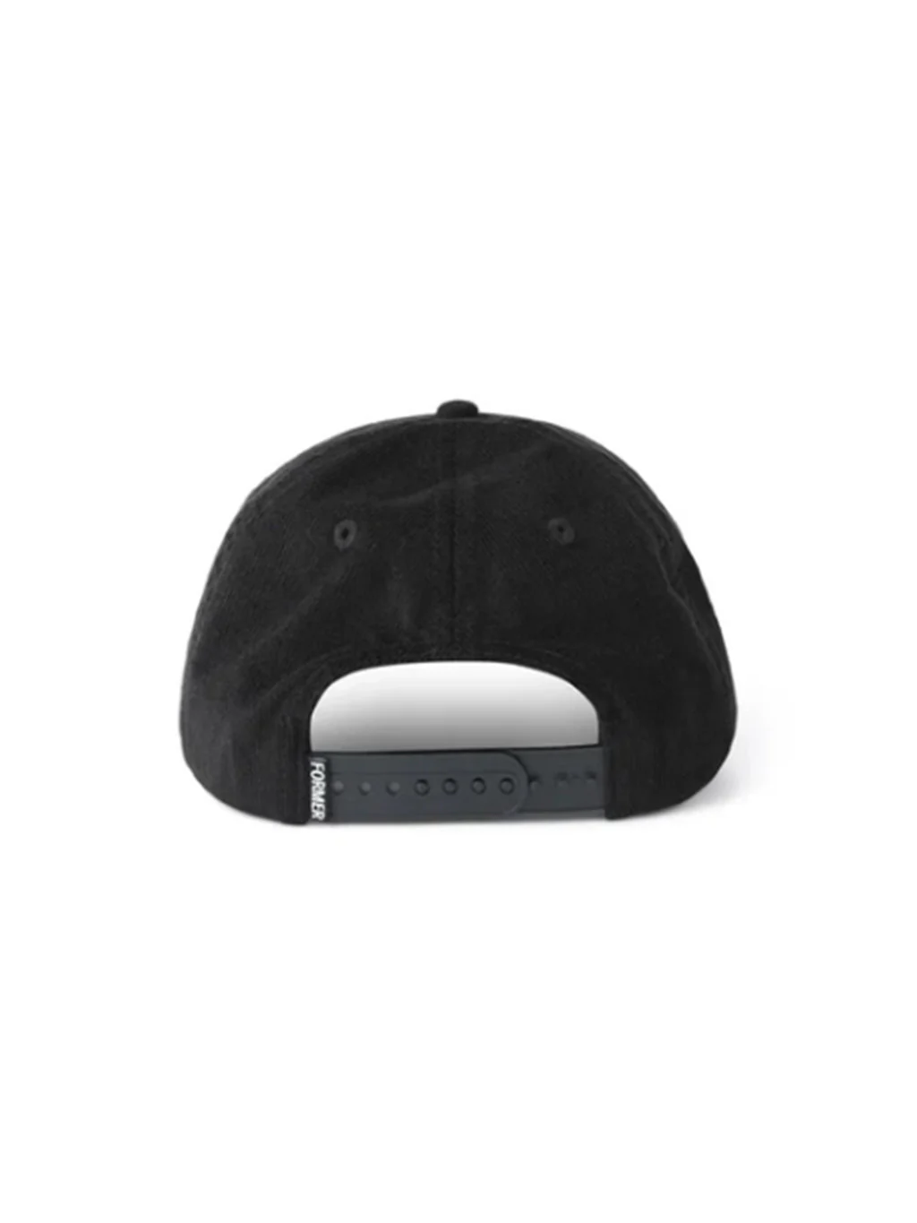 Offering Cord Cap - Image 3