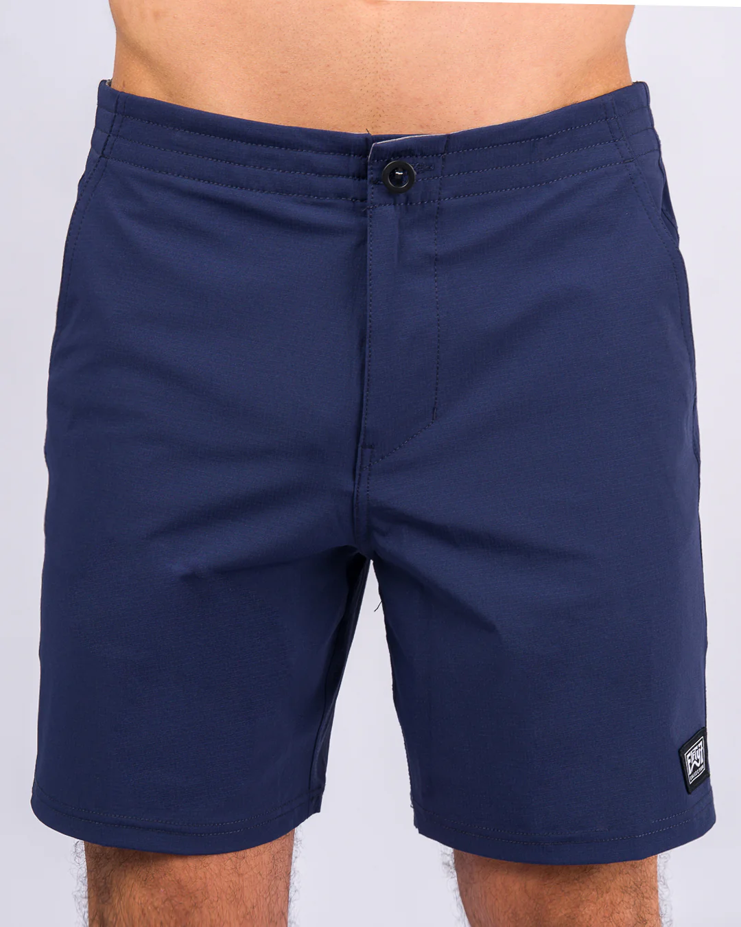 Offshore Boardshorts