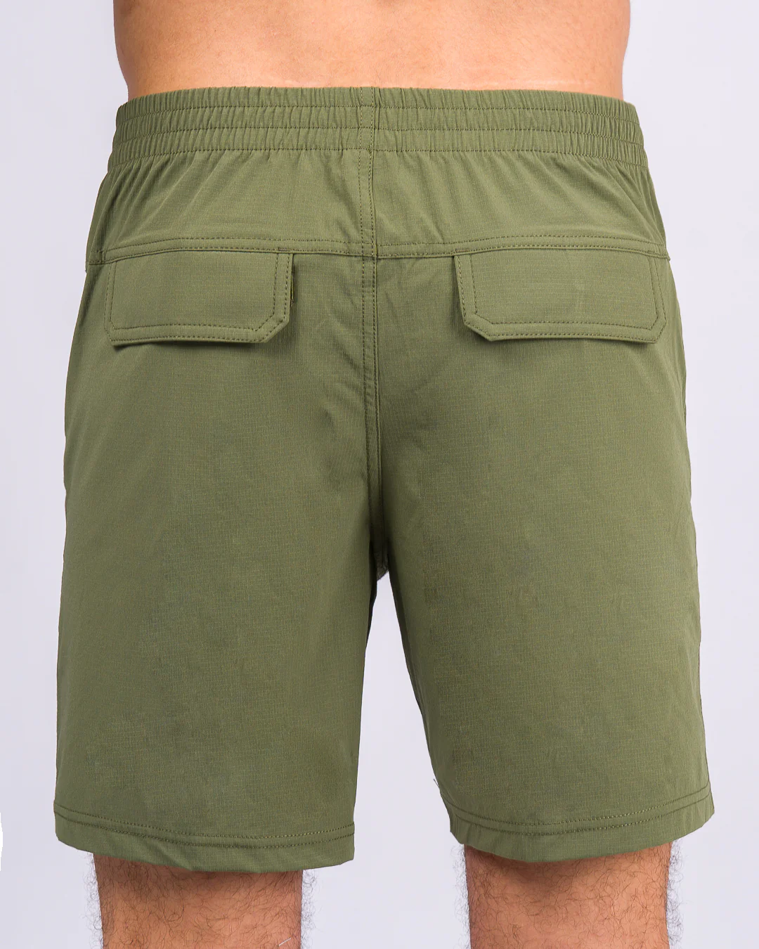 Offshore Boardshorts - Image 6