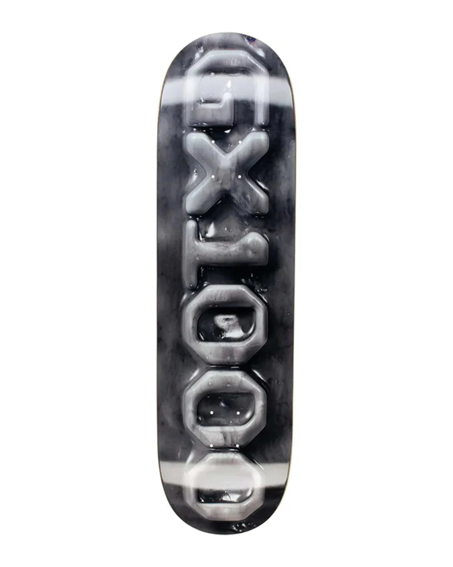 OG Logo Ceramic 8.5" Deck