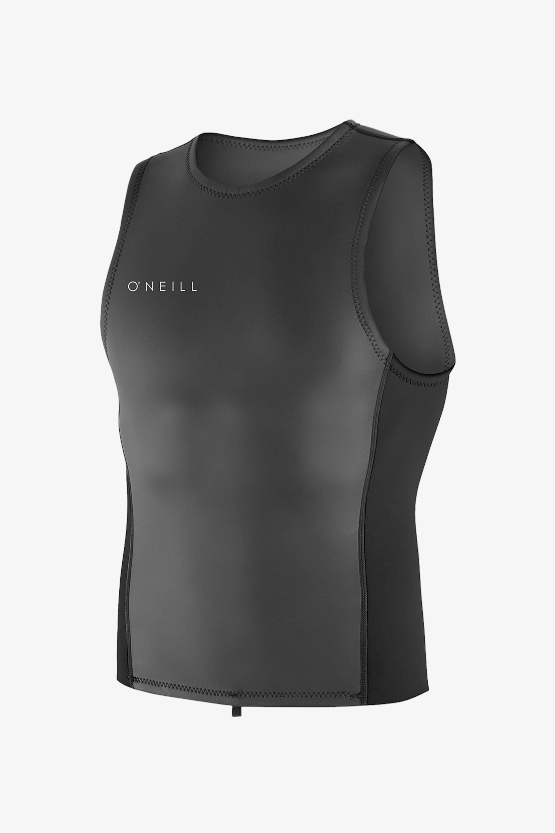 Reactor-2 2mm Pullover Surf Vest