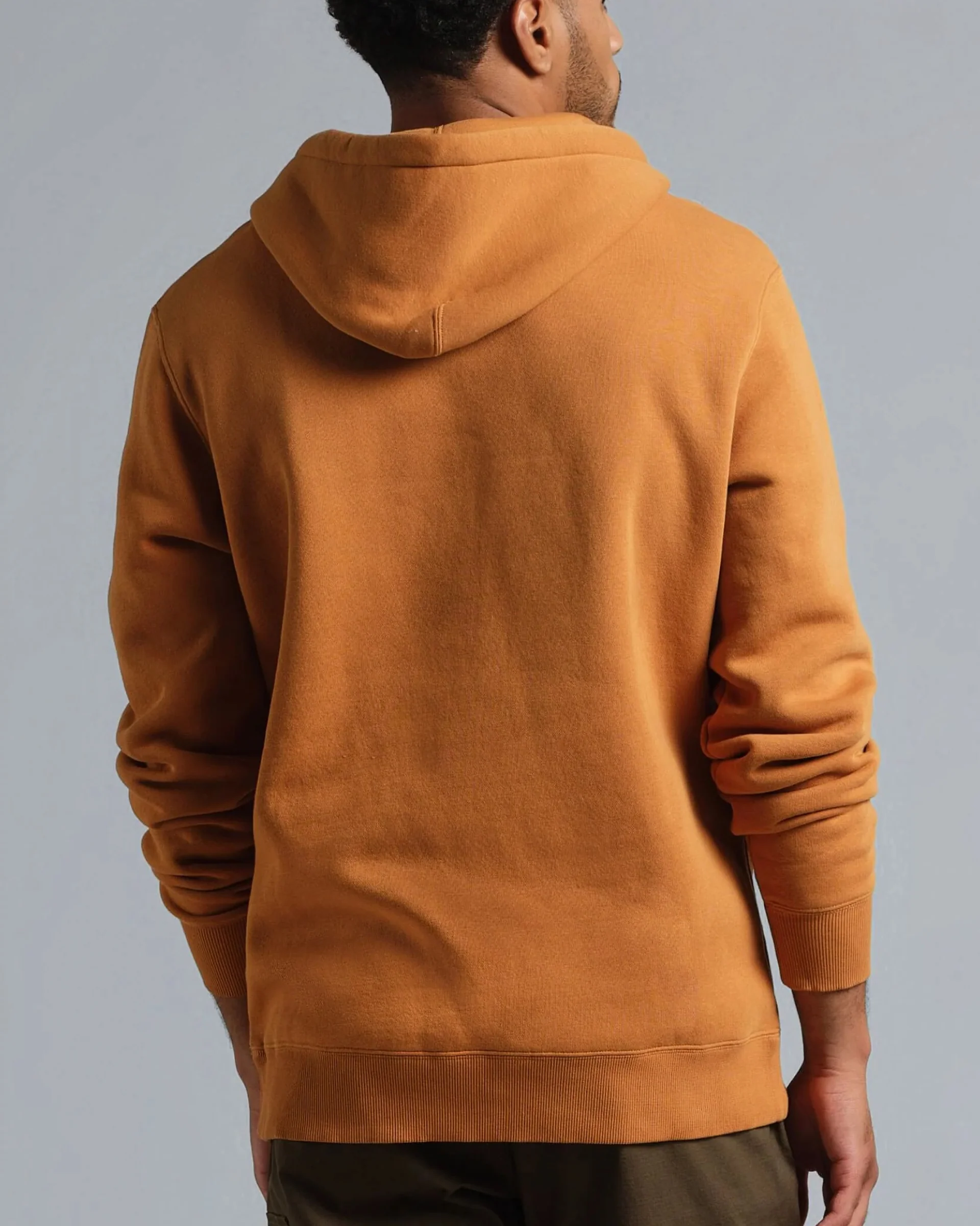 Origin 300 Hoodie - Image 10