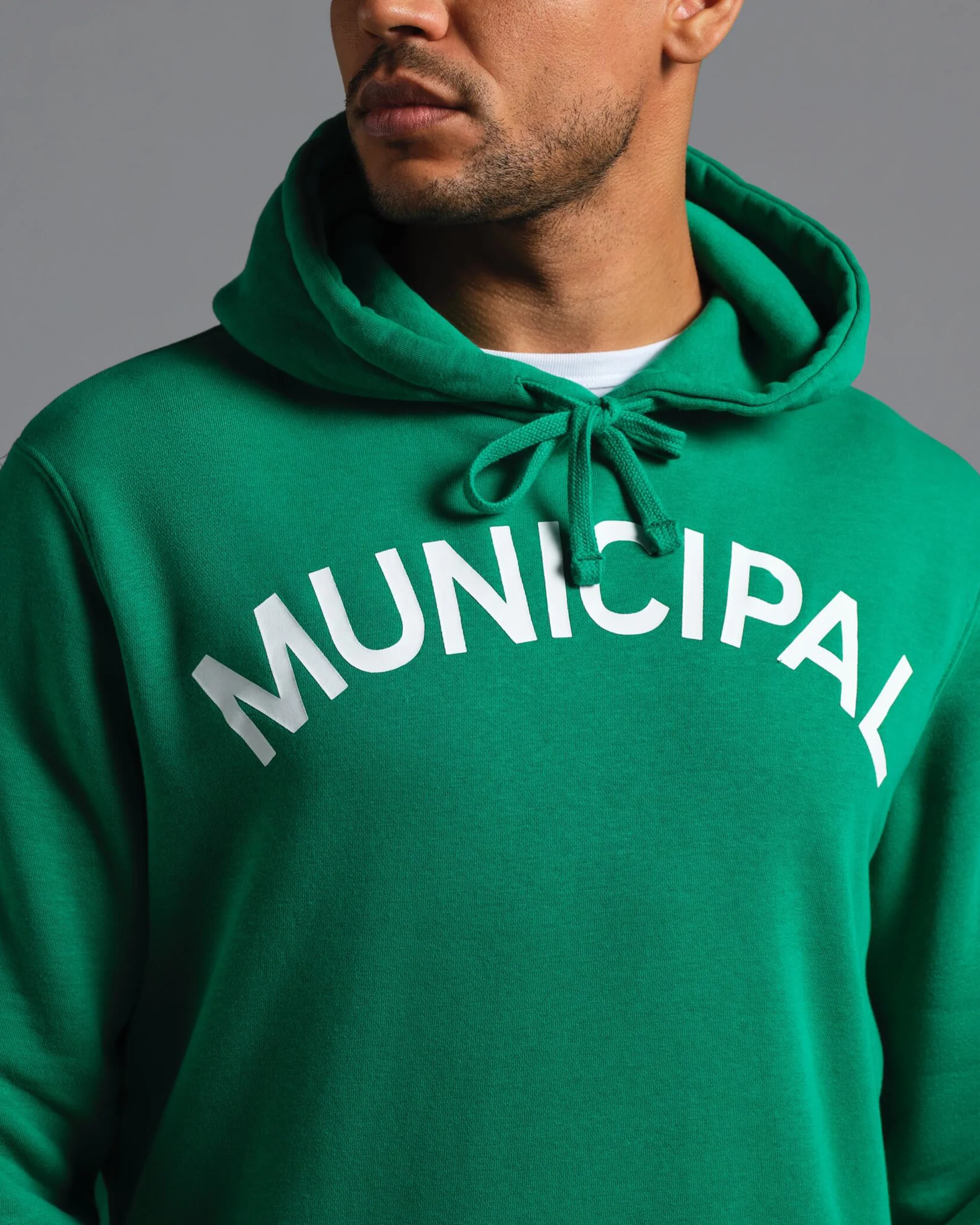 Origin 300 Hoodie - Image 3