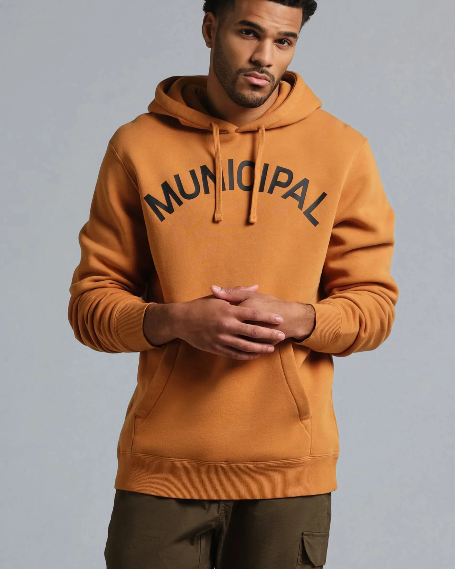 Origin 300 Hoodie - Image 6