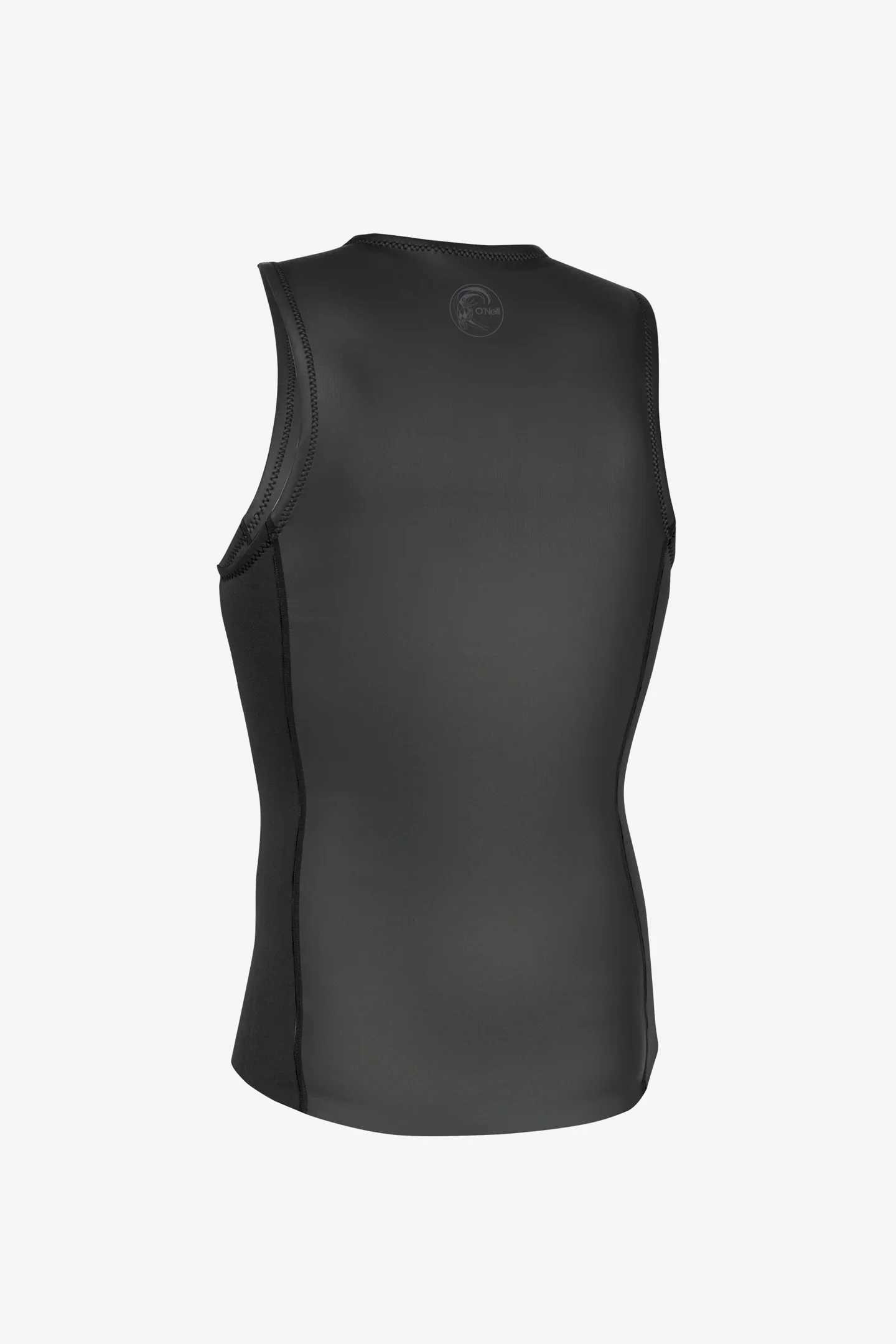 O'Riginal 2MM Full Zip Surf Vest - Image 3