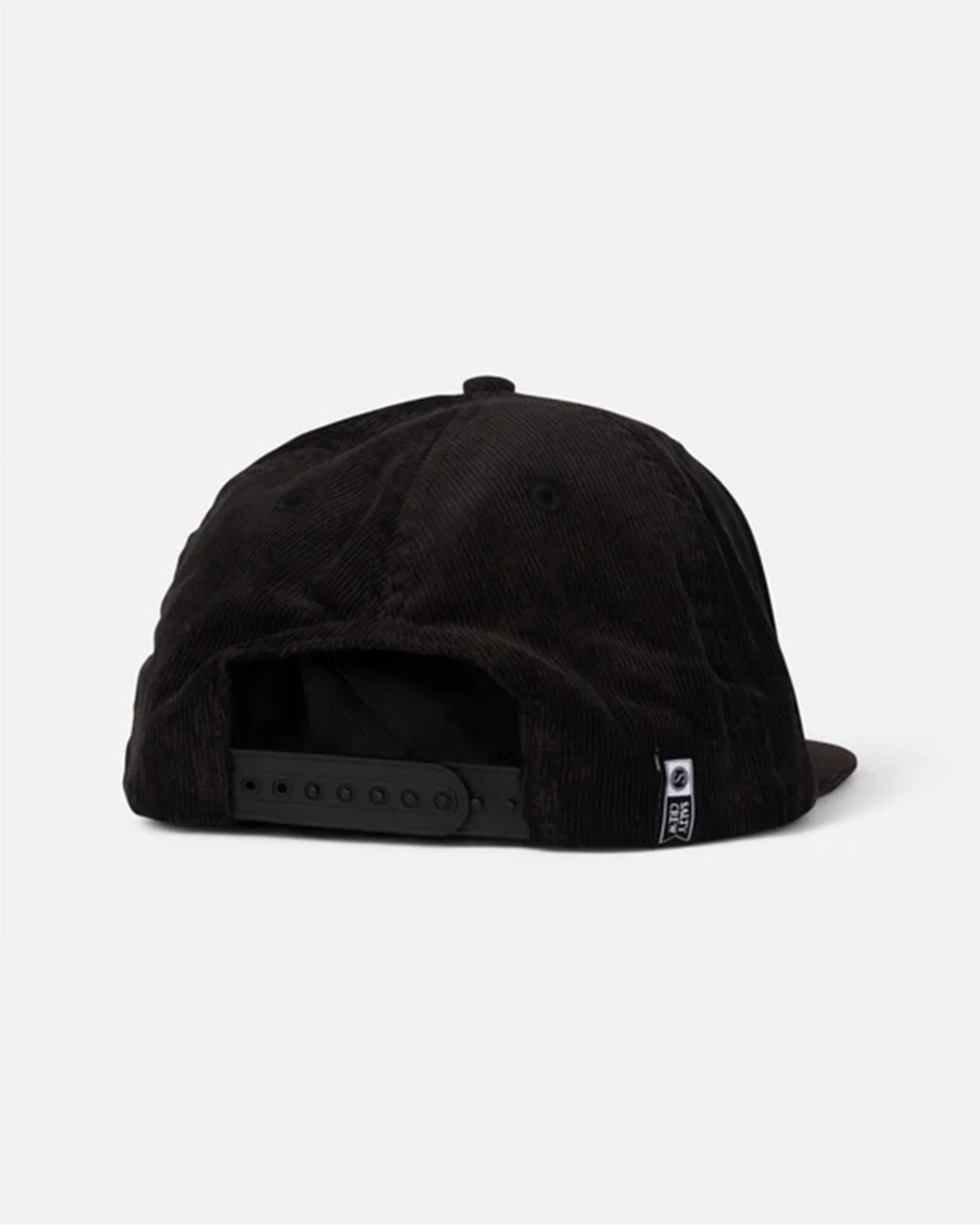 Original Snapback Hat - Phantom - Image 2