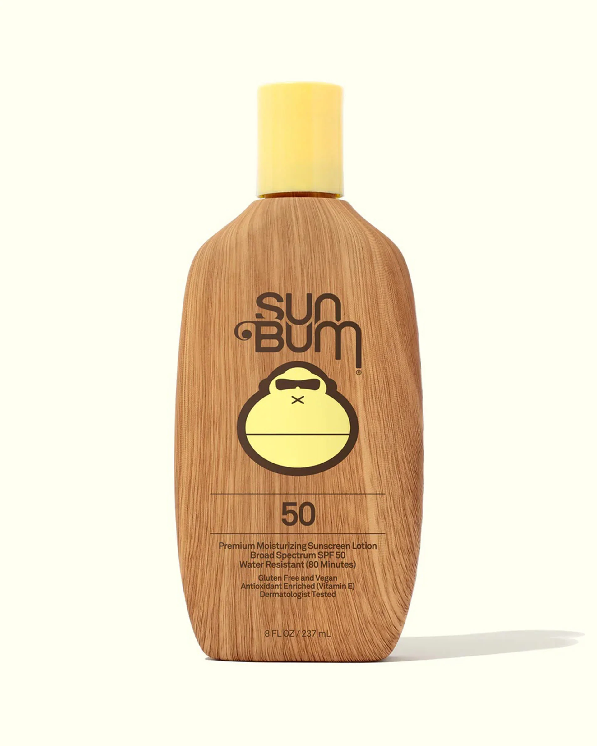 Original SPF 50 Sunscreen Lotion