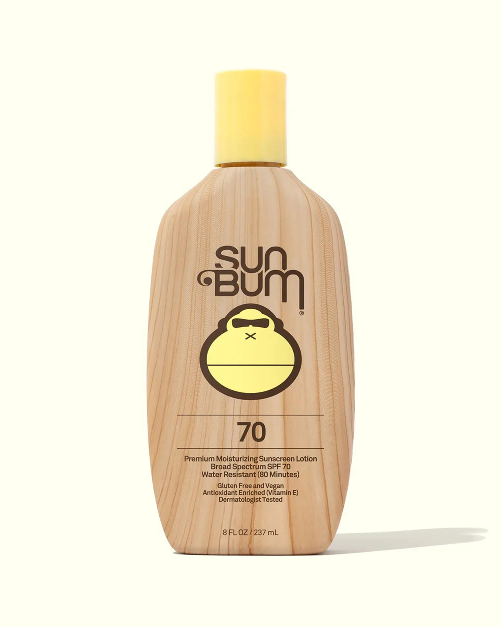 Original SPF 70 Sunscreen Lotion