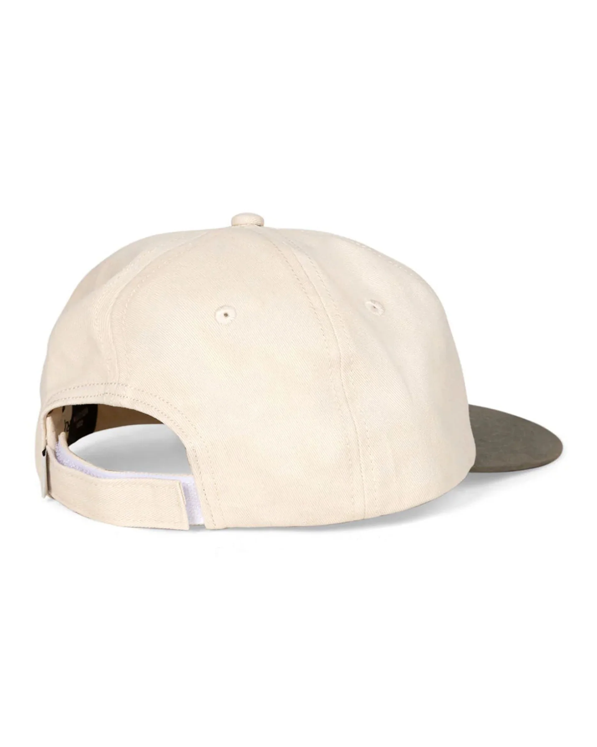 Outdoor Livin' Hat - Natural - Image 2
