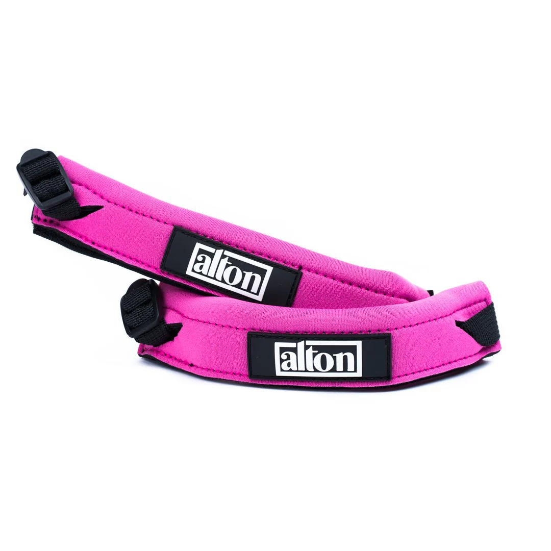 Padded Fin Savers - Image 3