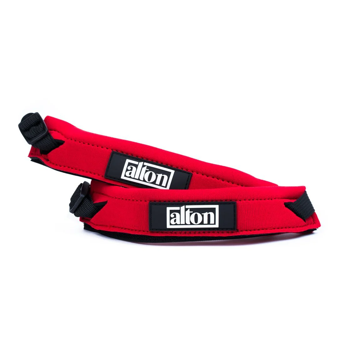 Padded Fin Savers - Image 4