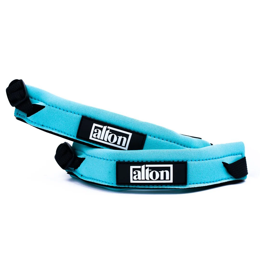 Padded Fin Savers - Image 5