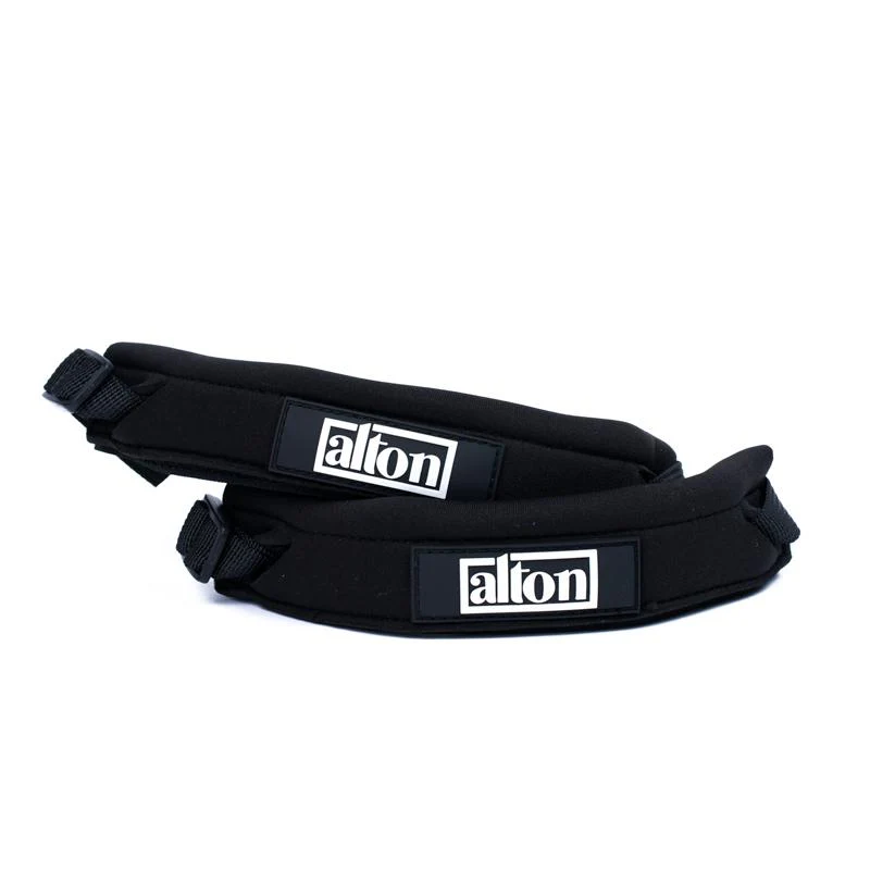 Padded Fin Savers - Image 6