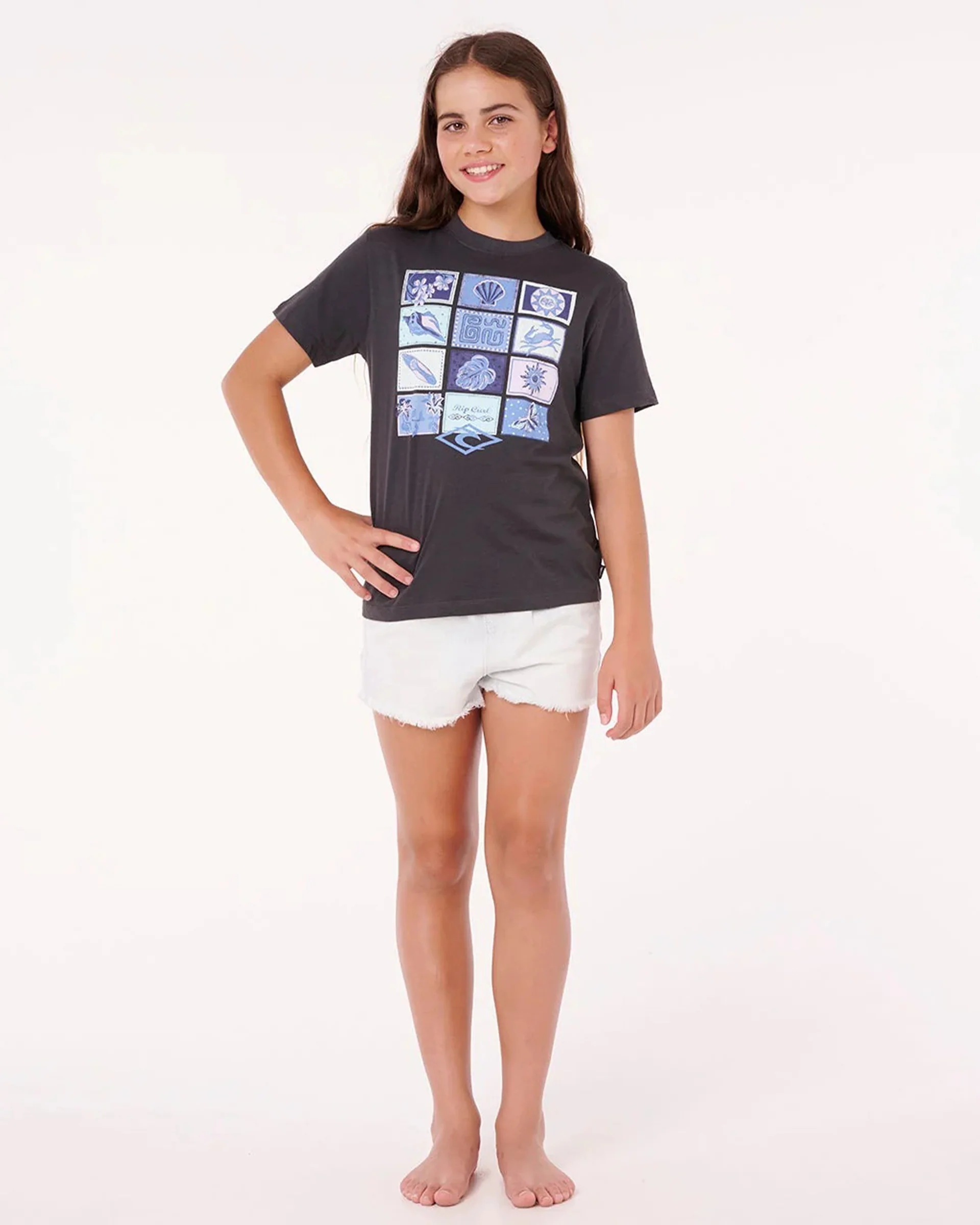 Paradise Club Summer S/S T-Shirt - Image 10