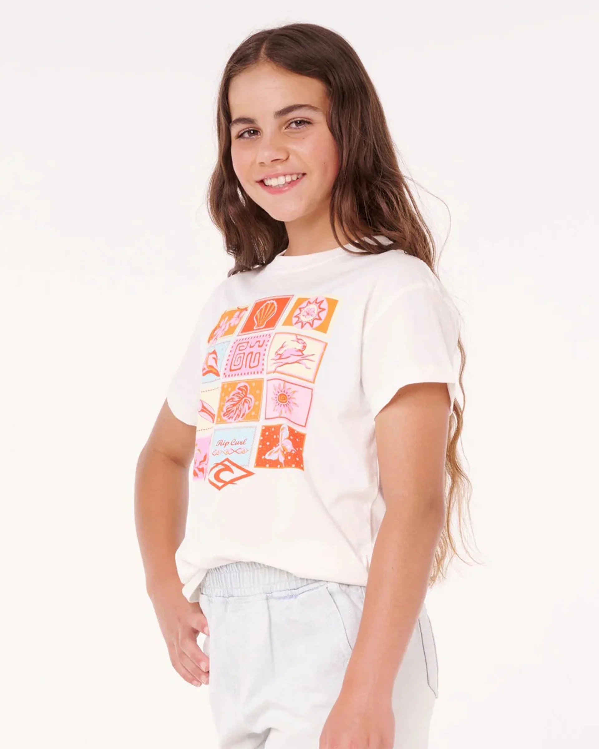 Paradise Club Summer S/S T-Shirt - Image 2