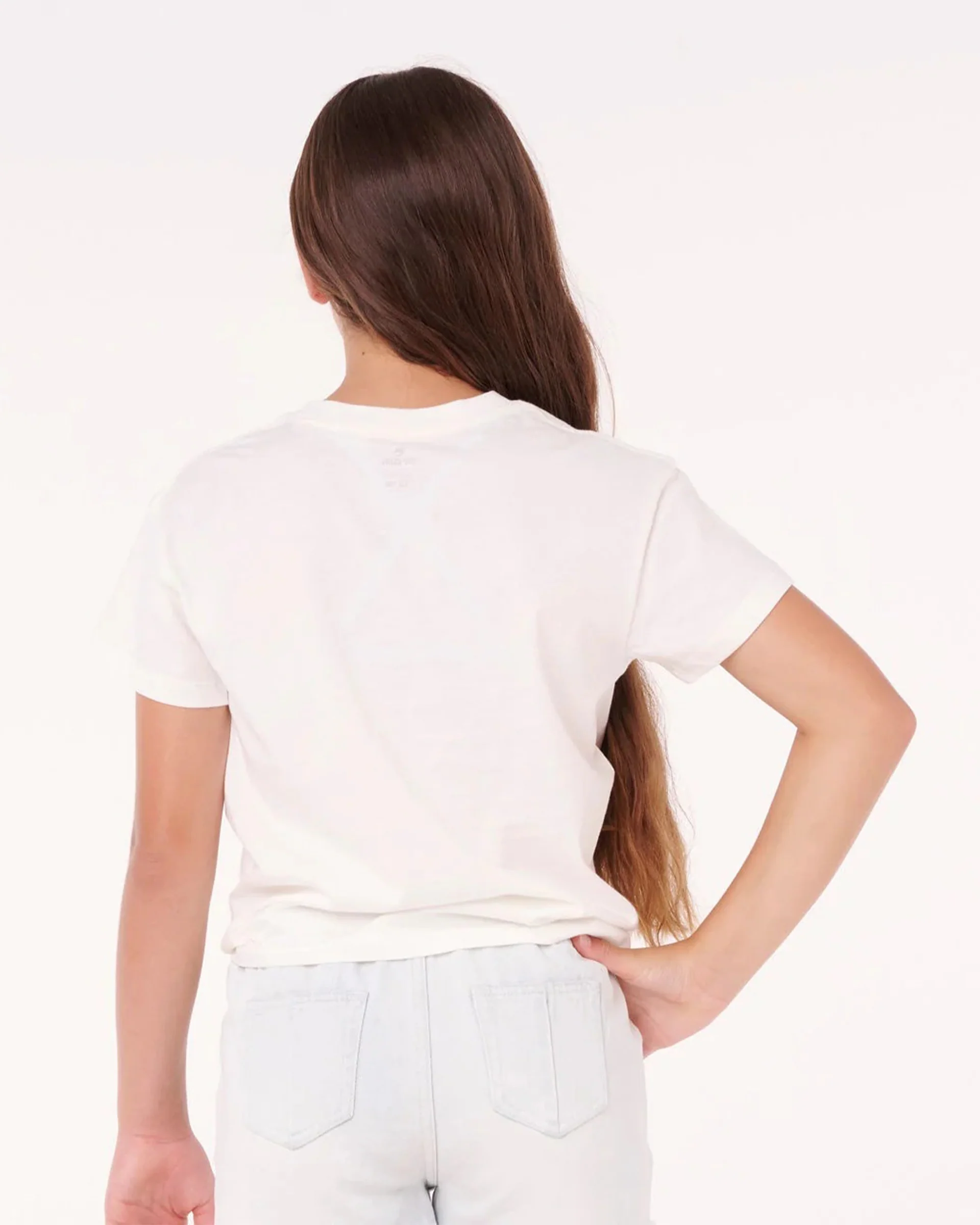 Paradise Club Summer S/S T-Shirt - Image 3