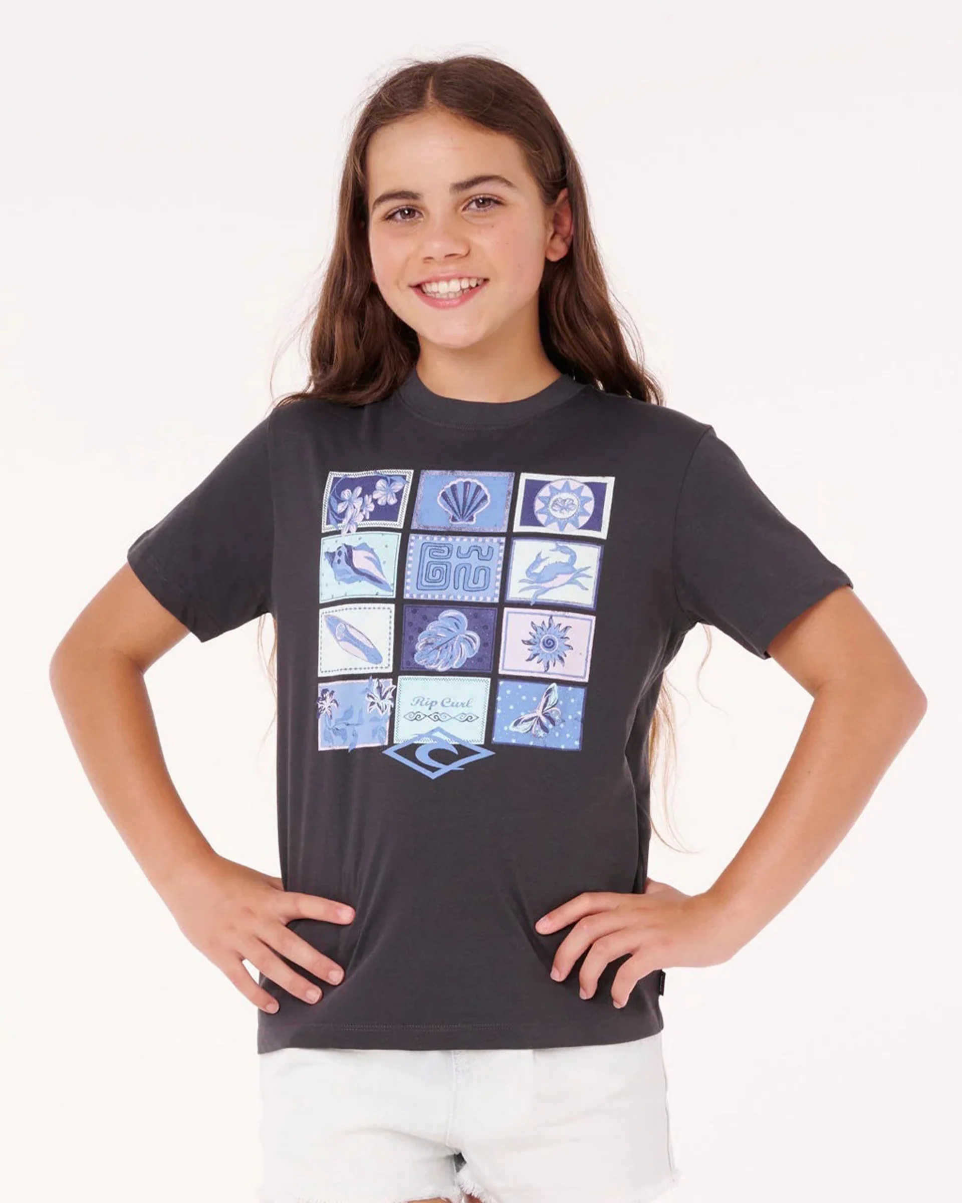 Paradise Club Summer S/S T-Shirt - Image 7
