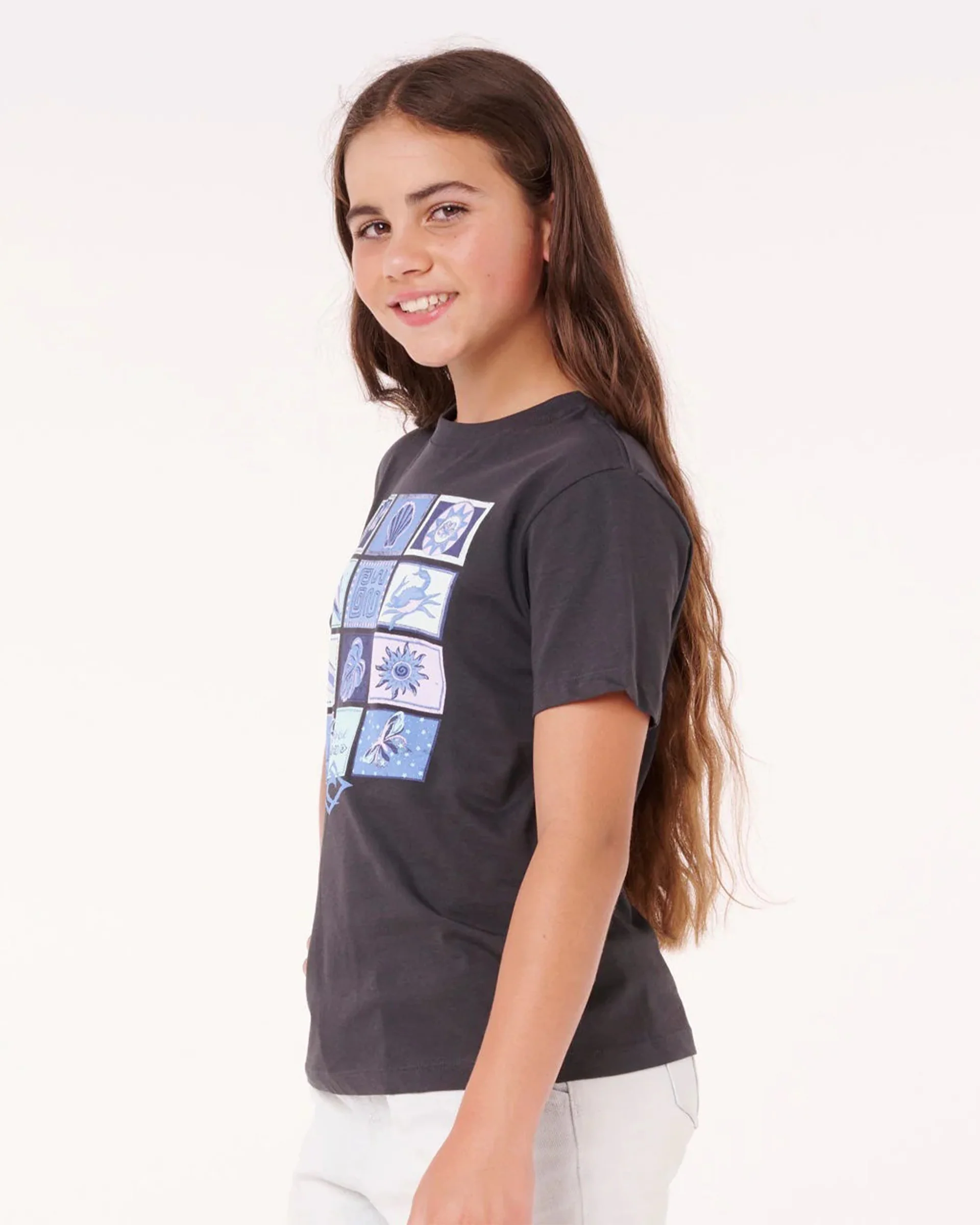 Paradise Club Summer S/S T-Shirt - Image 8