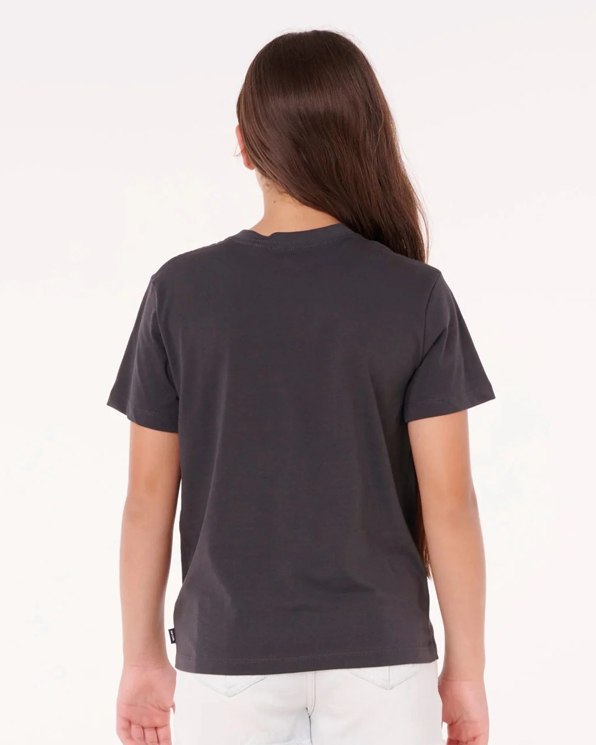 Paradise Club Summer S/S T-Shirt - Image 9