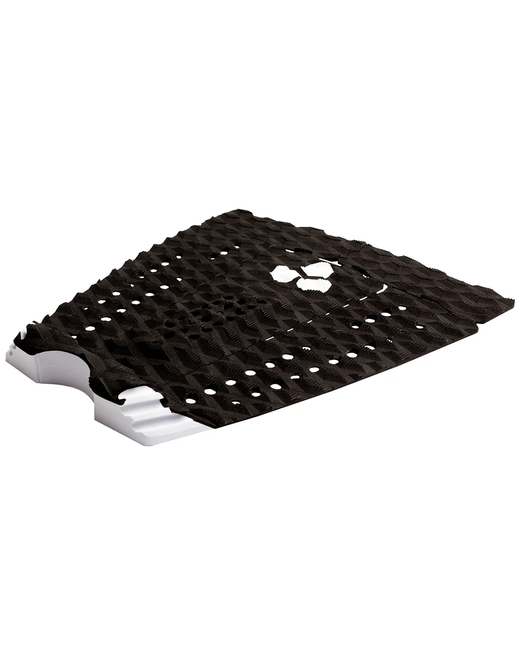Parker Coffin Arch Pad