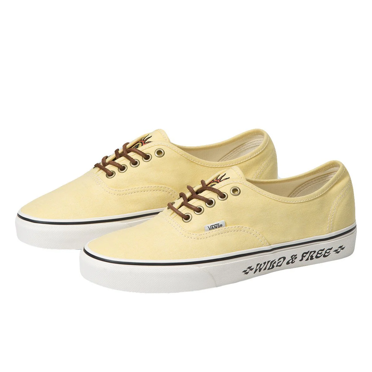 Parks Project Authentic Shoe - Image 4