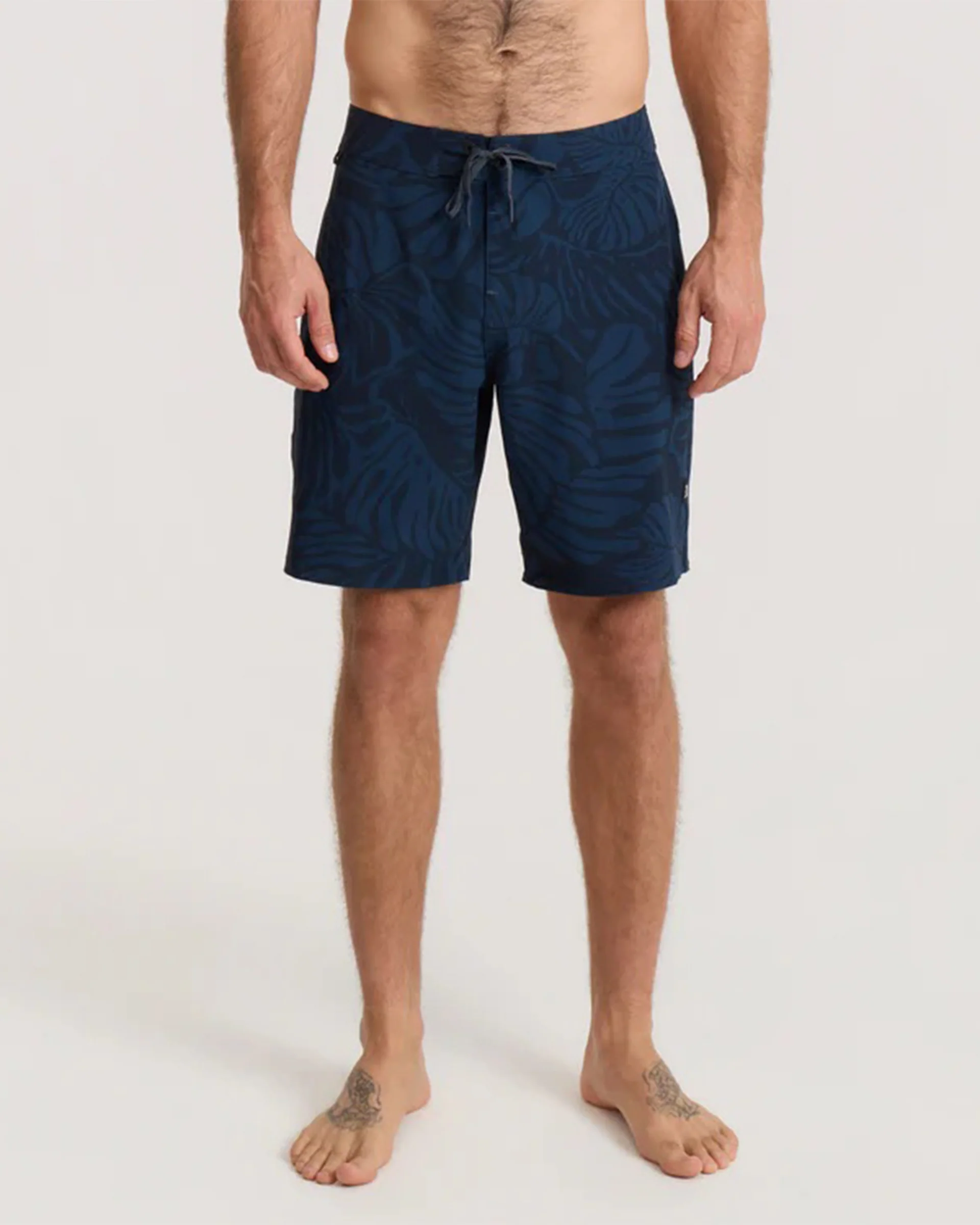 Passage 18.5" Boardshorts - Image 12