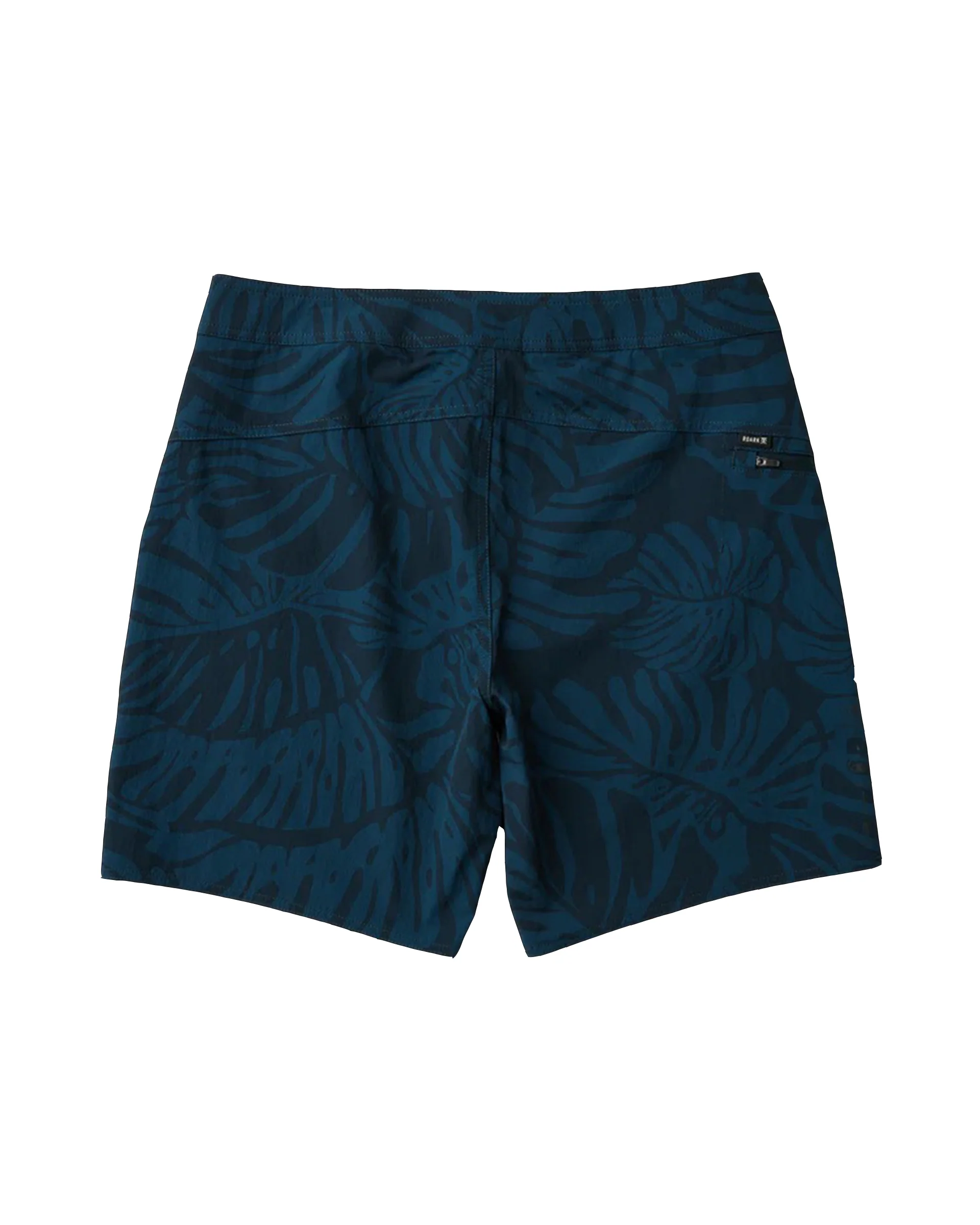 Passage 18.5" Boardshorts - Image 15