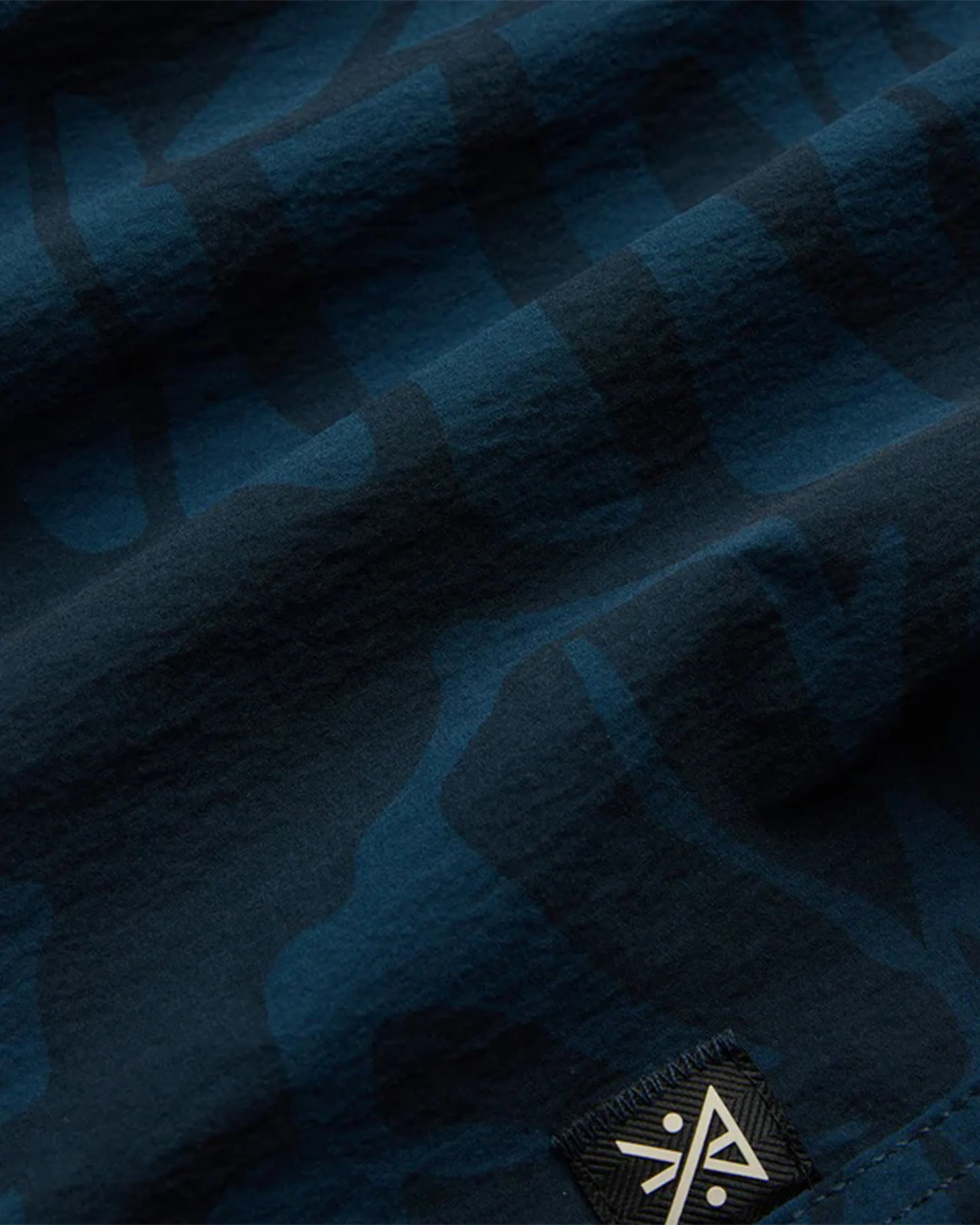 Passage 18.5" Boardshorts - Image 16