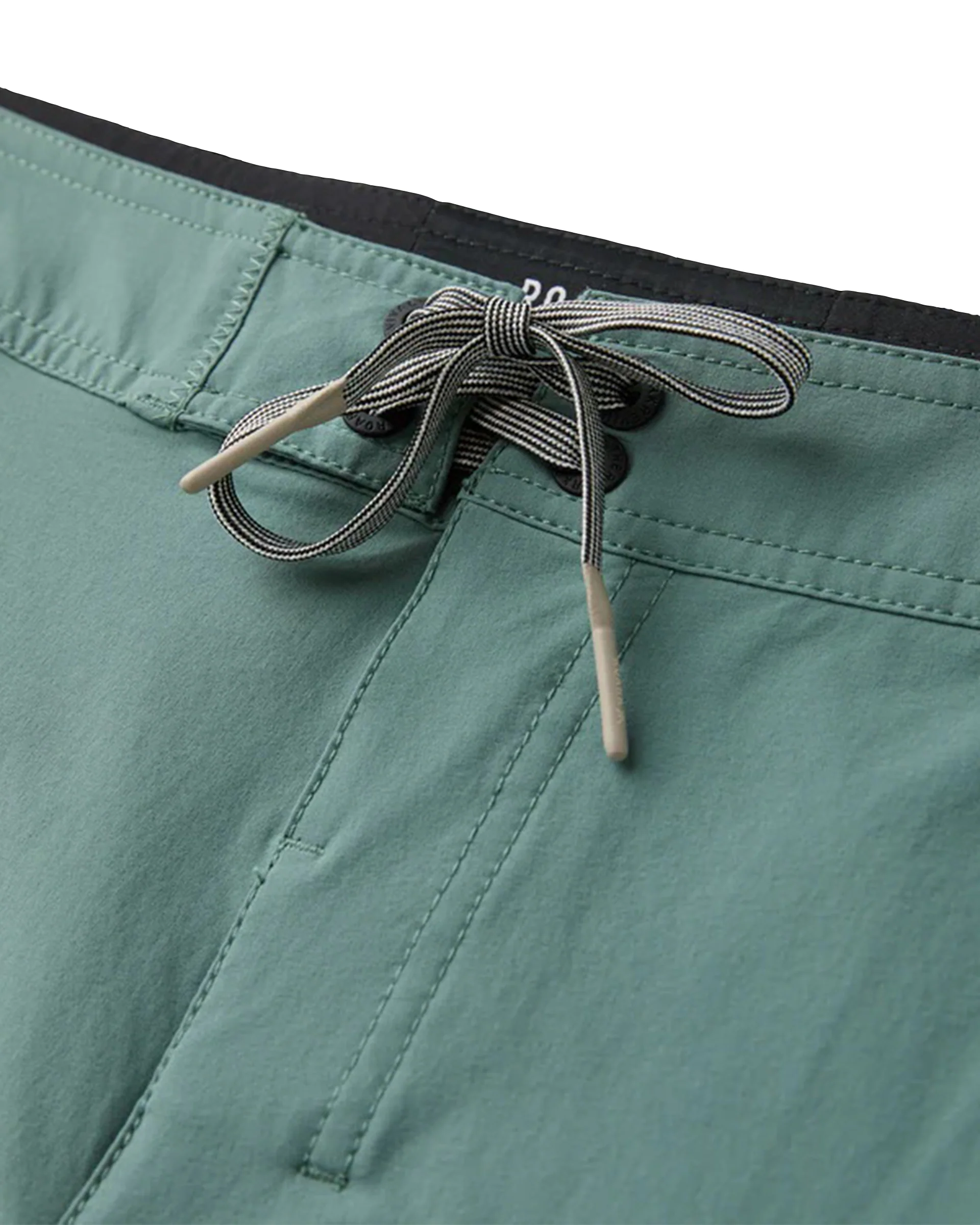 Passage 18.5" Boardshorts - Image 19