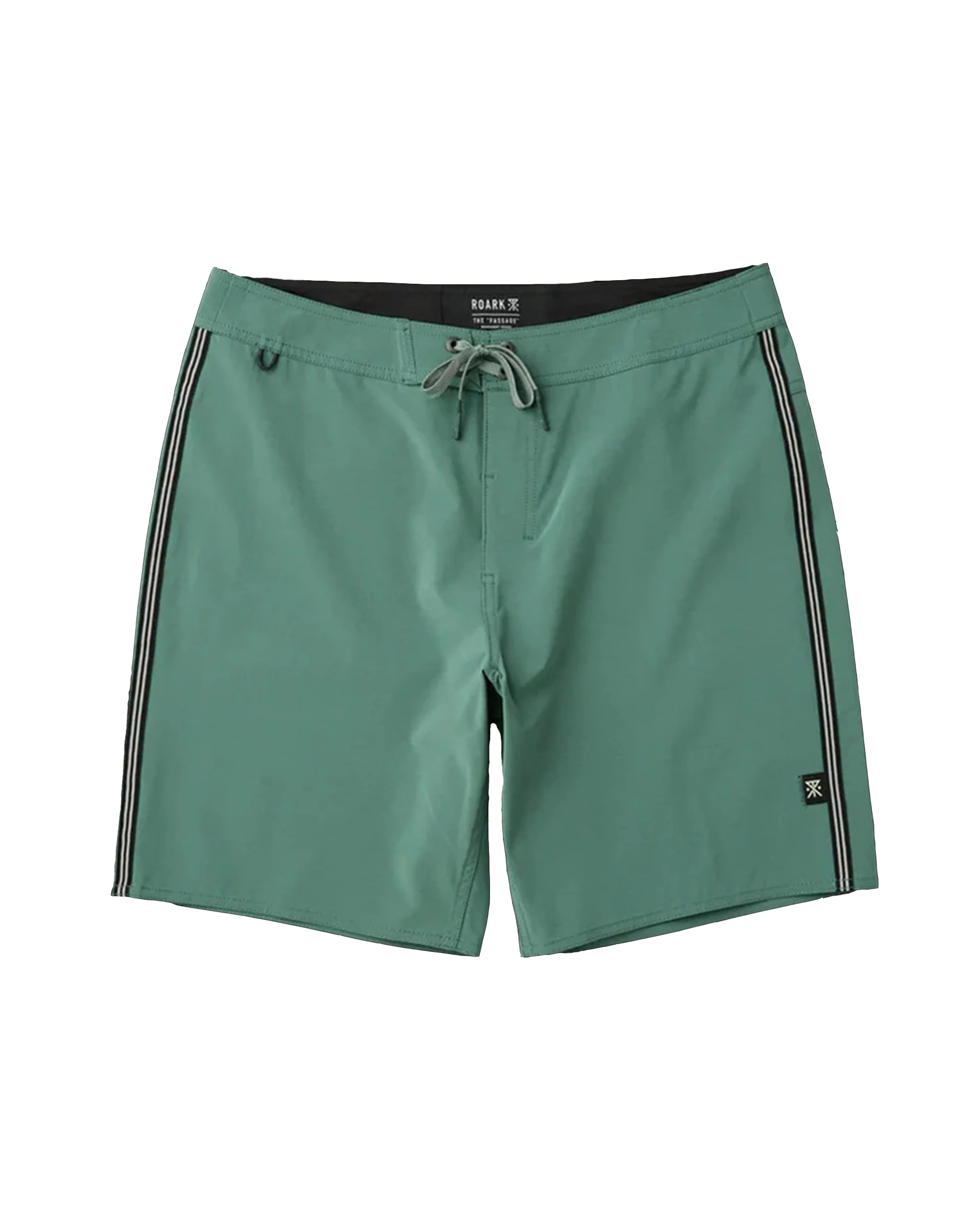 Passage 18.5" Boardshorts - Image 20