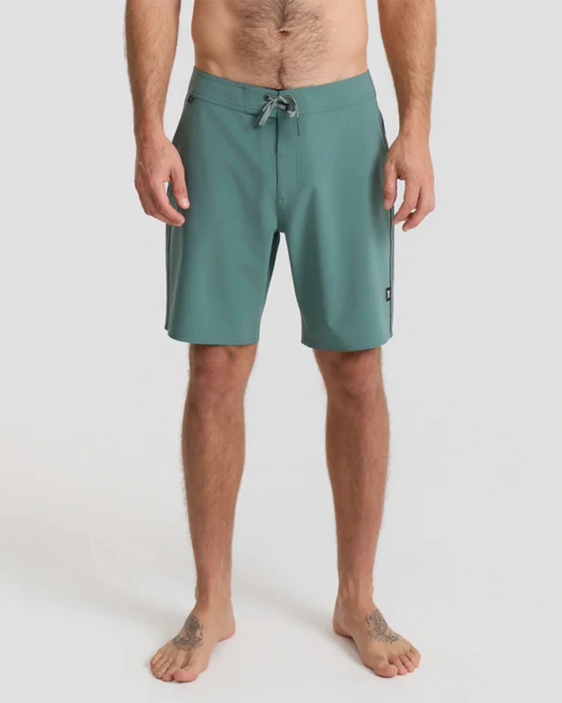 Passage 18.5" Boardshorts - Image 21