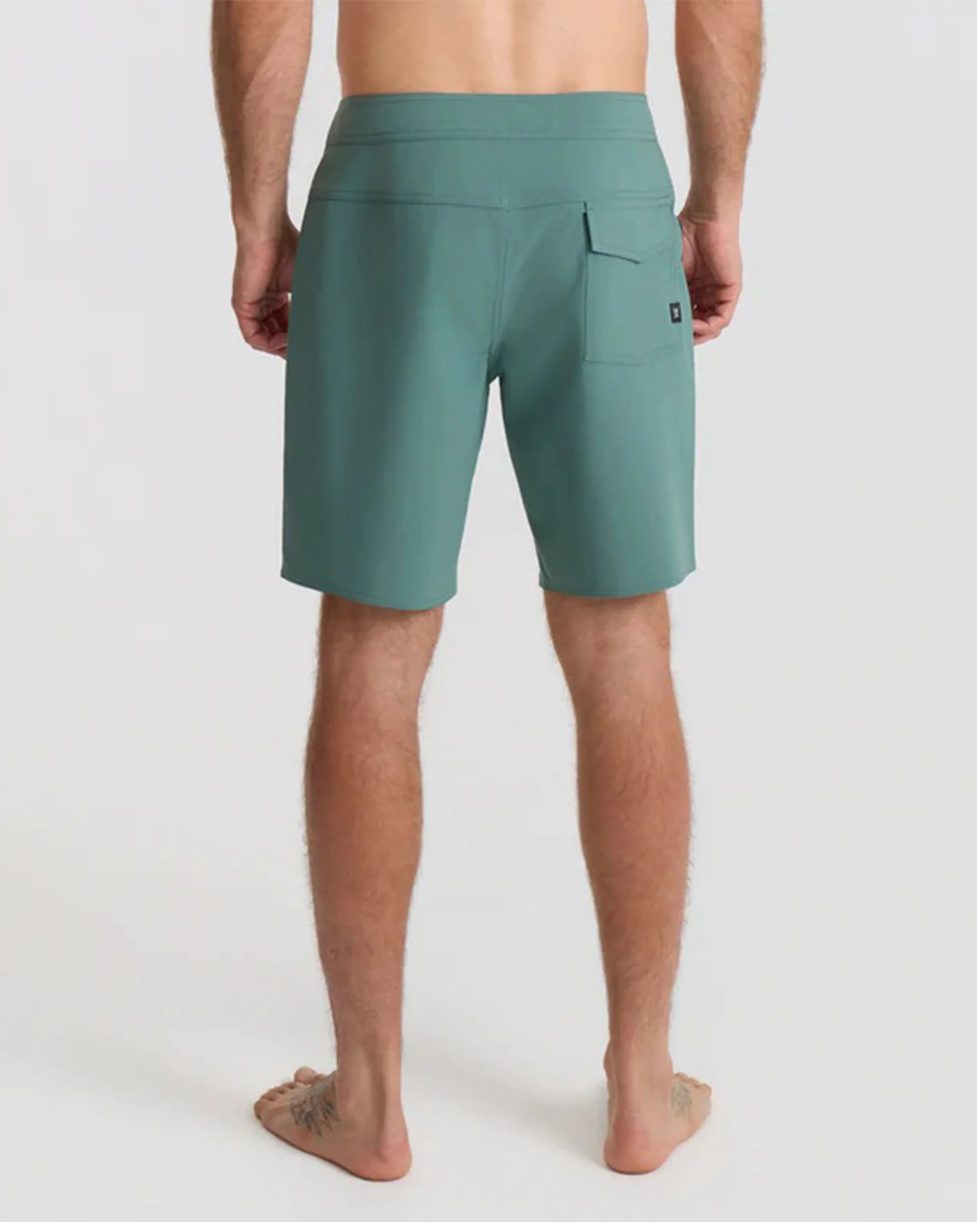 Passage 18.5" Boardshorts - Image 22