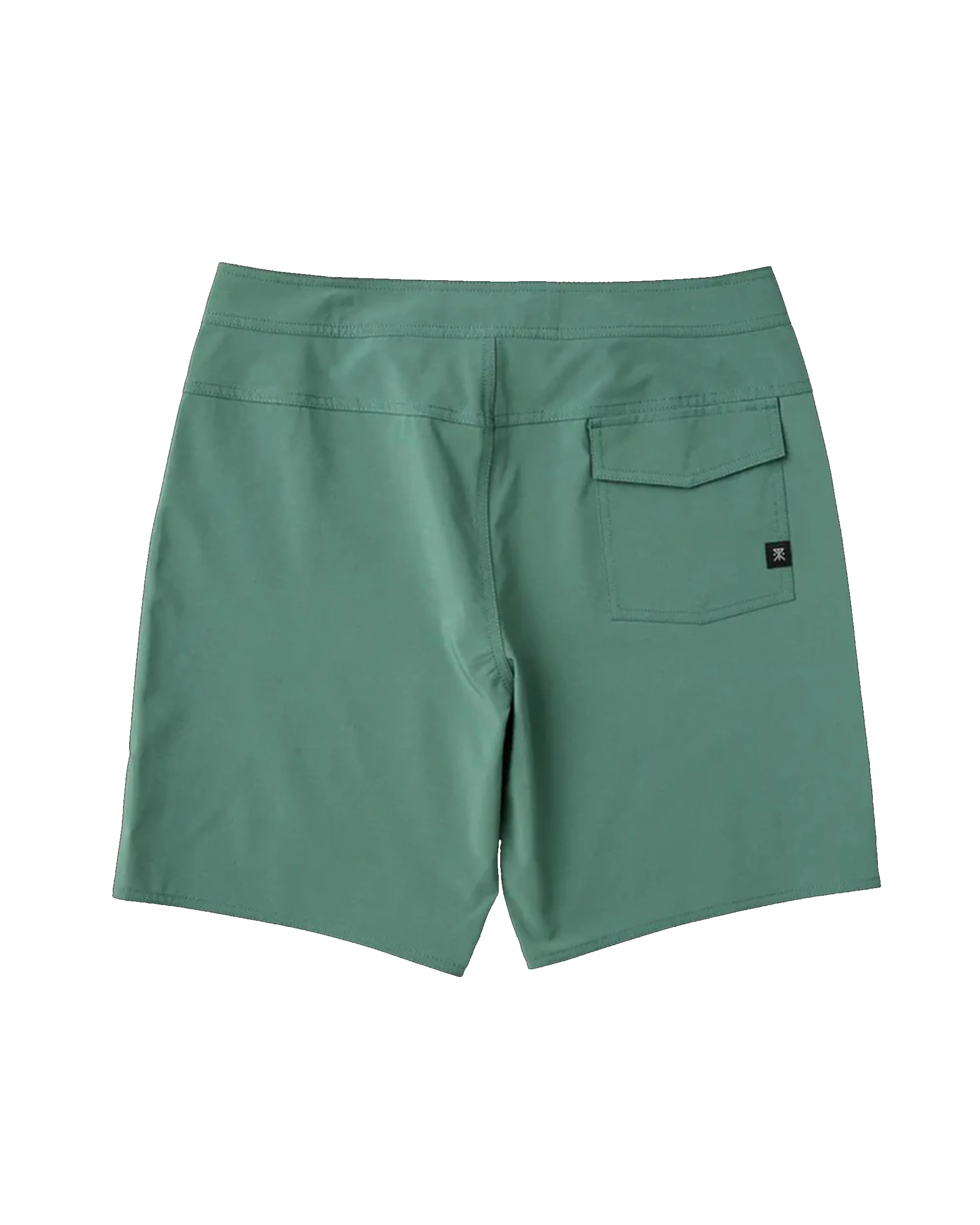 Passage 18.5" Boardshorts - Image 26