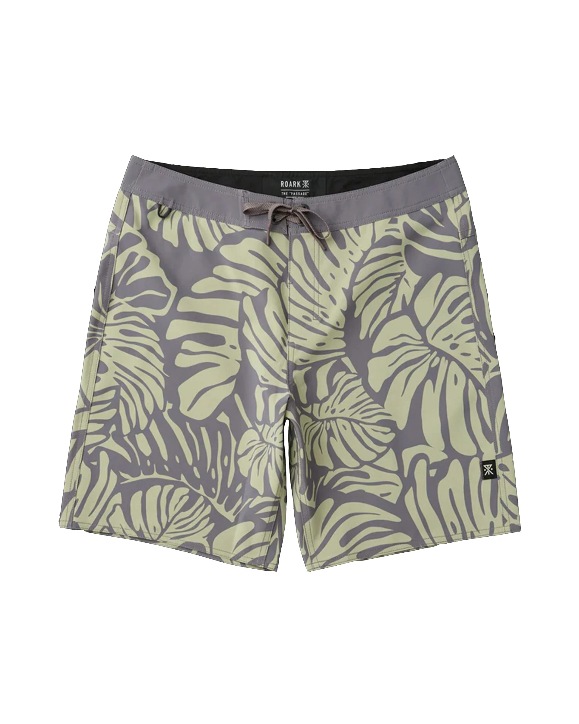 Passage 18.5" Boardshorts - Image 28