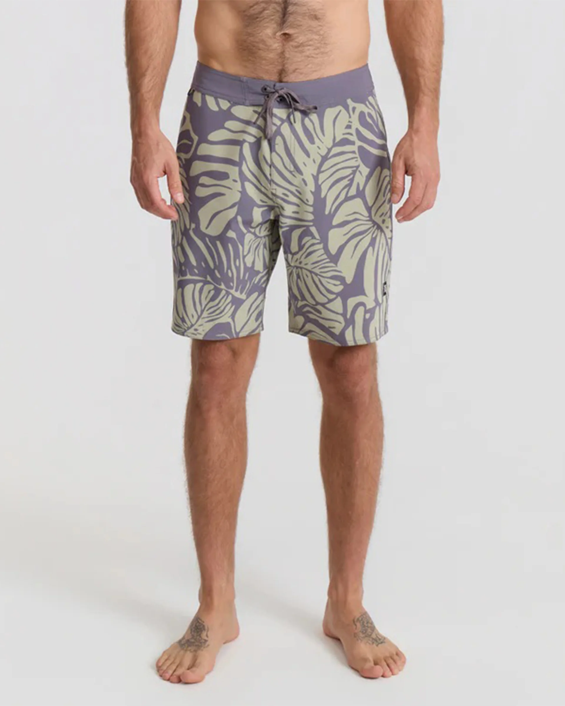 Passage 18.5" Boardshorts - Image 29
