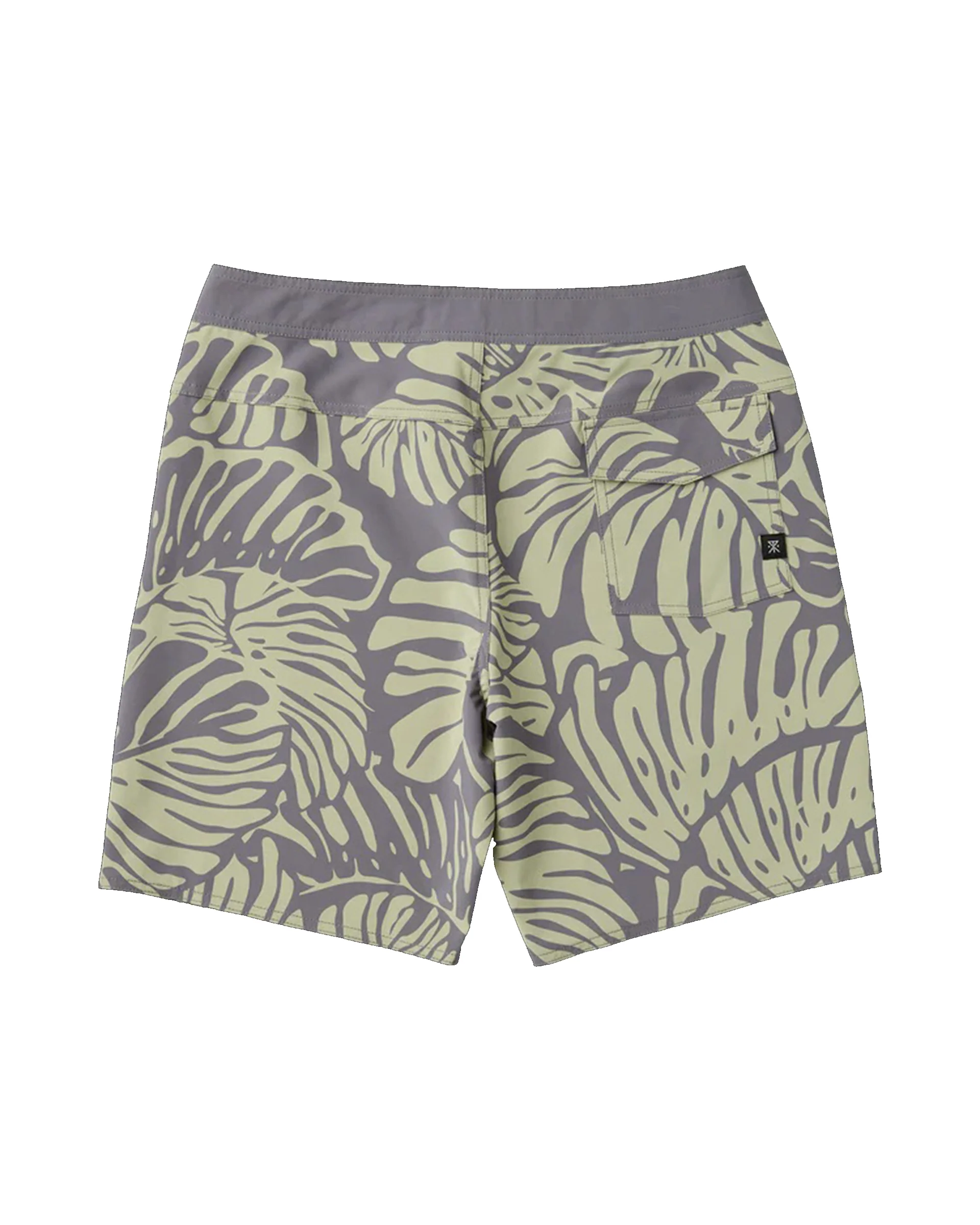 Passage 18.5" Boardshorts - Image 32