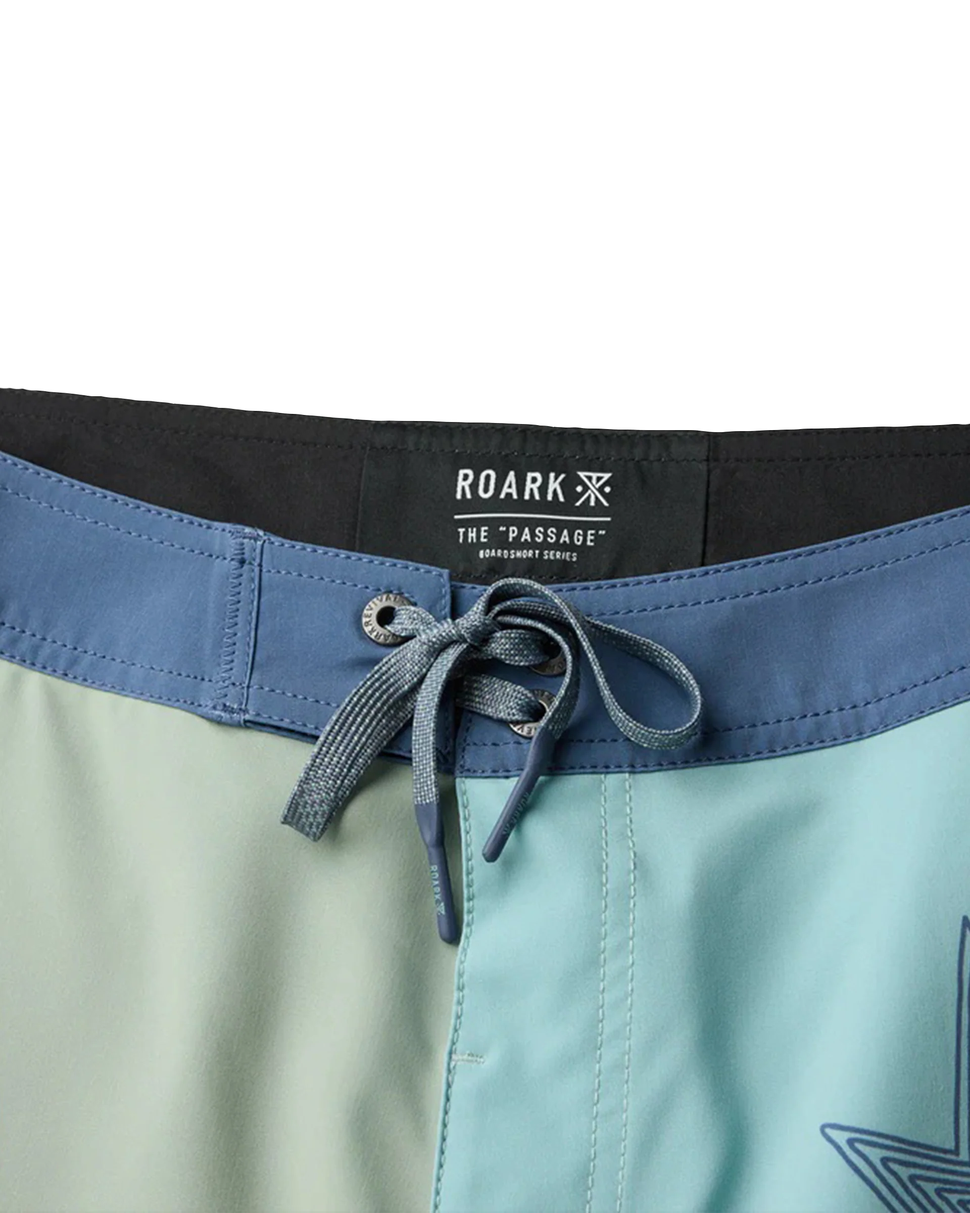 Passage 18.5" Boardshorts - Image 7