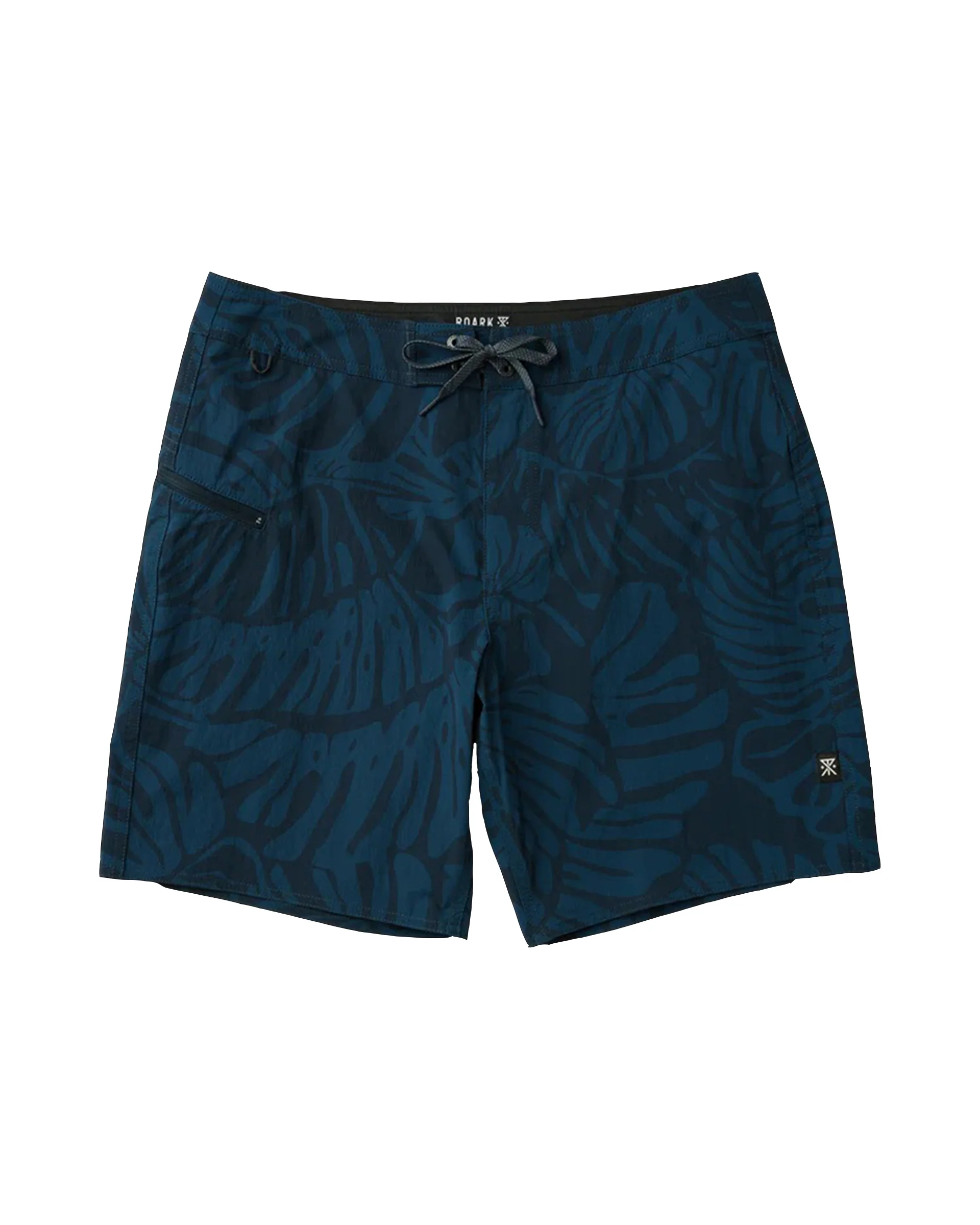 Passage 18.5" Boardshorts - Image 9